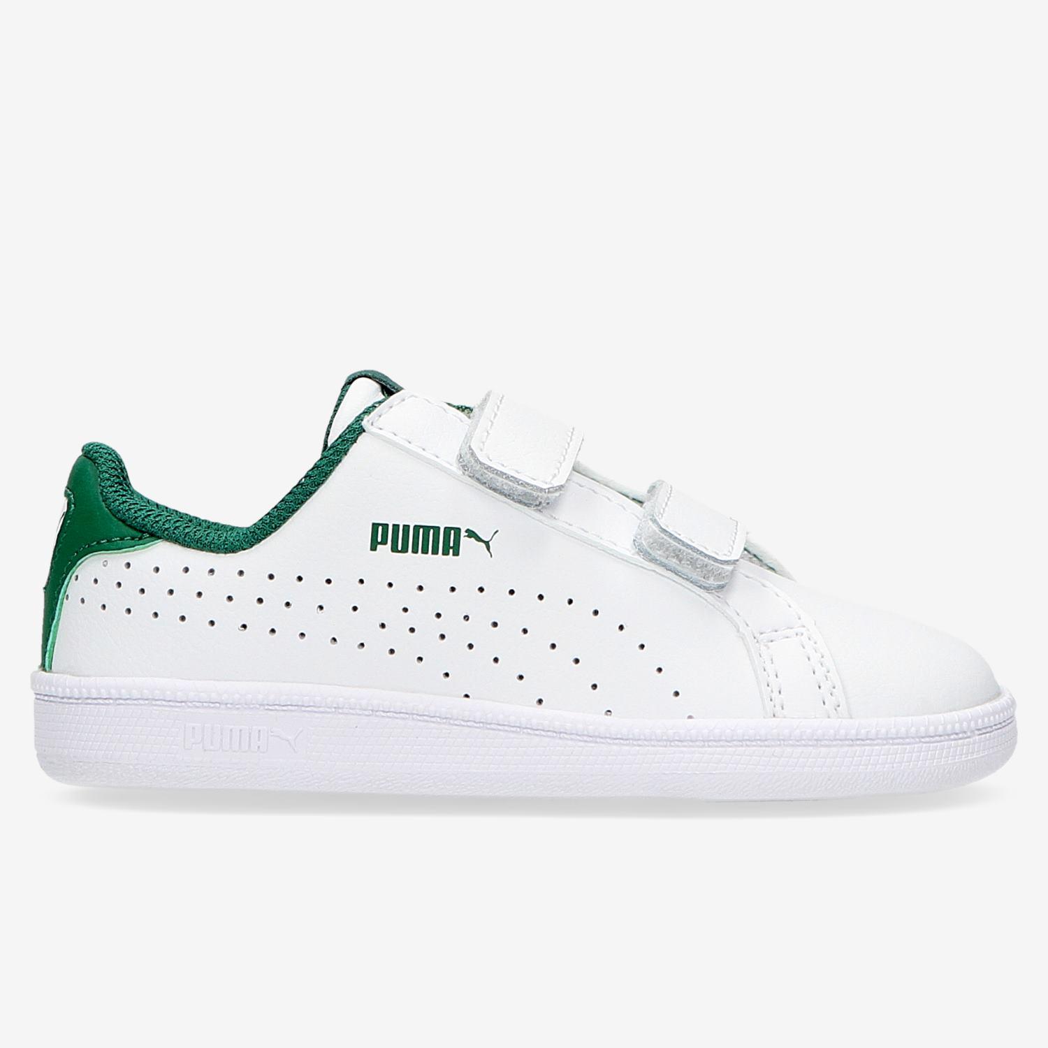zapatillas deporte niños puma zapatillas deporte niños puma