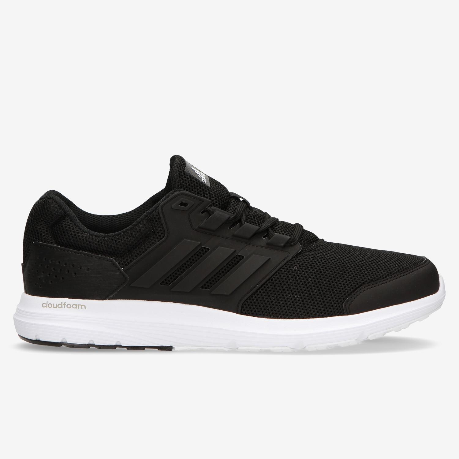 adidas q3 galaxy 4 adidas q3 galaxy 4