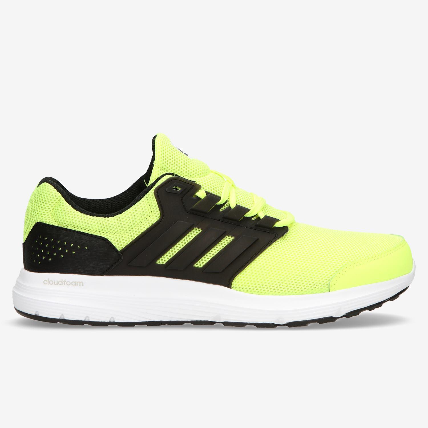 adidas q3 galaxy 4 cro adidas q3 galaxy 4 cro