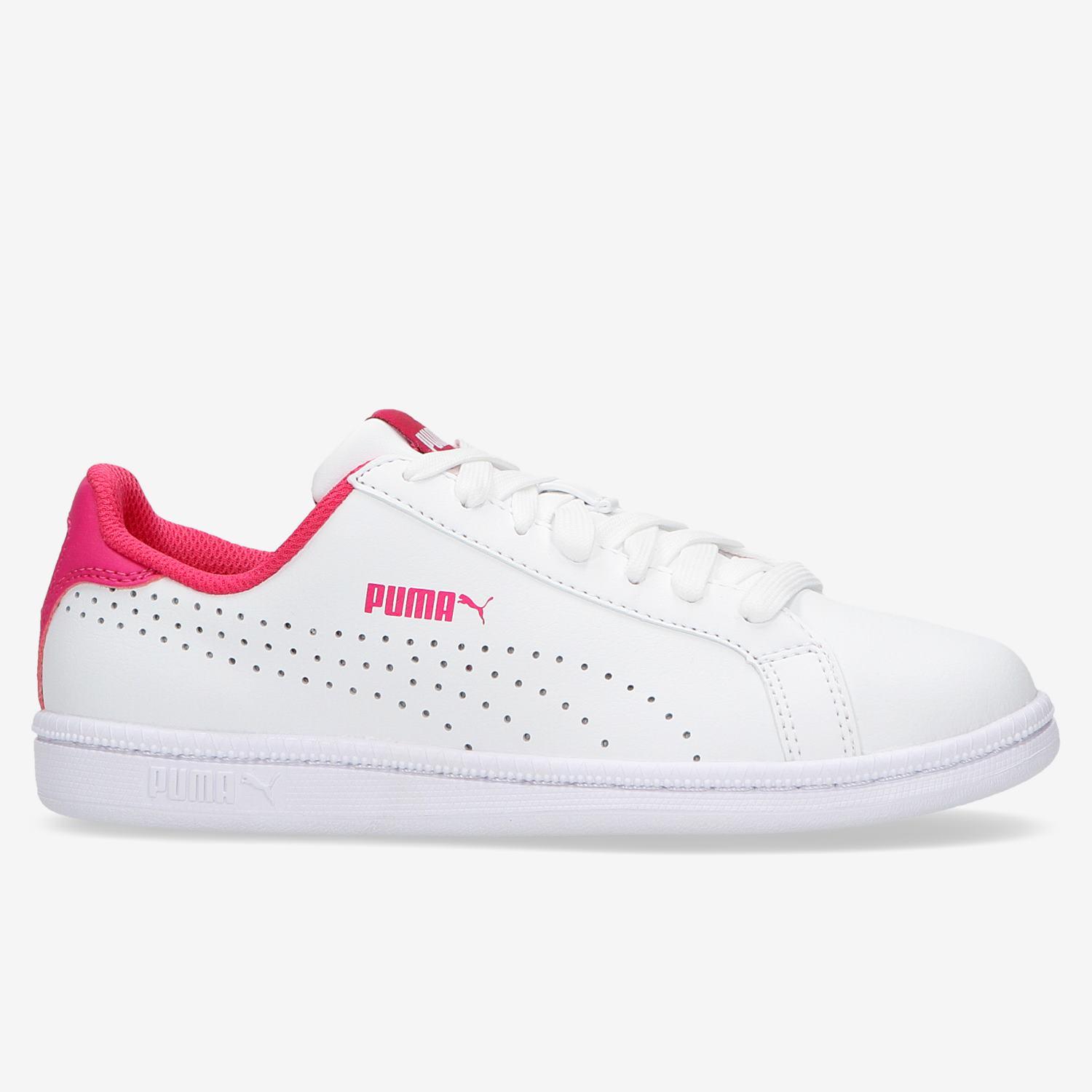 puma calzado niña puma calzado niña