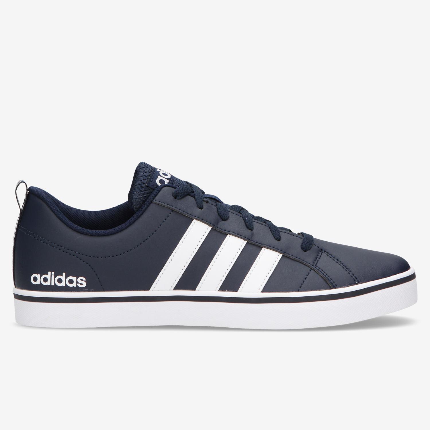 zapatillas adidas vestir hombre zapatillas adidas vestir hombre