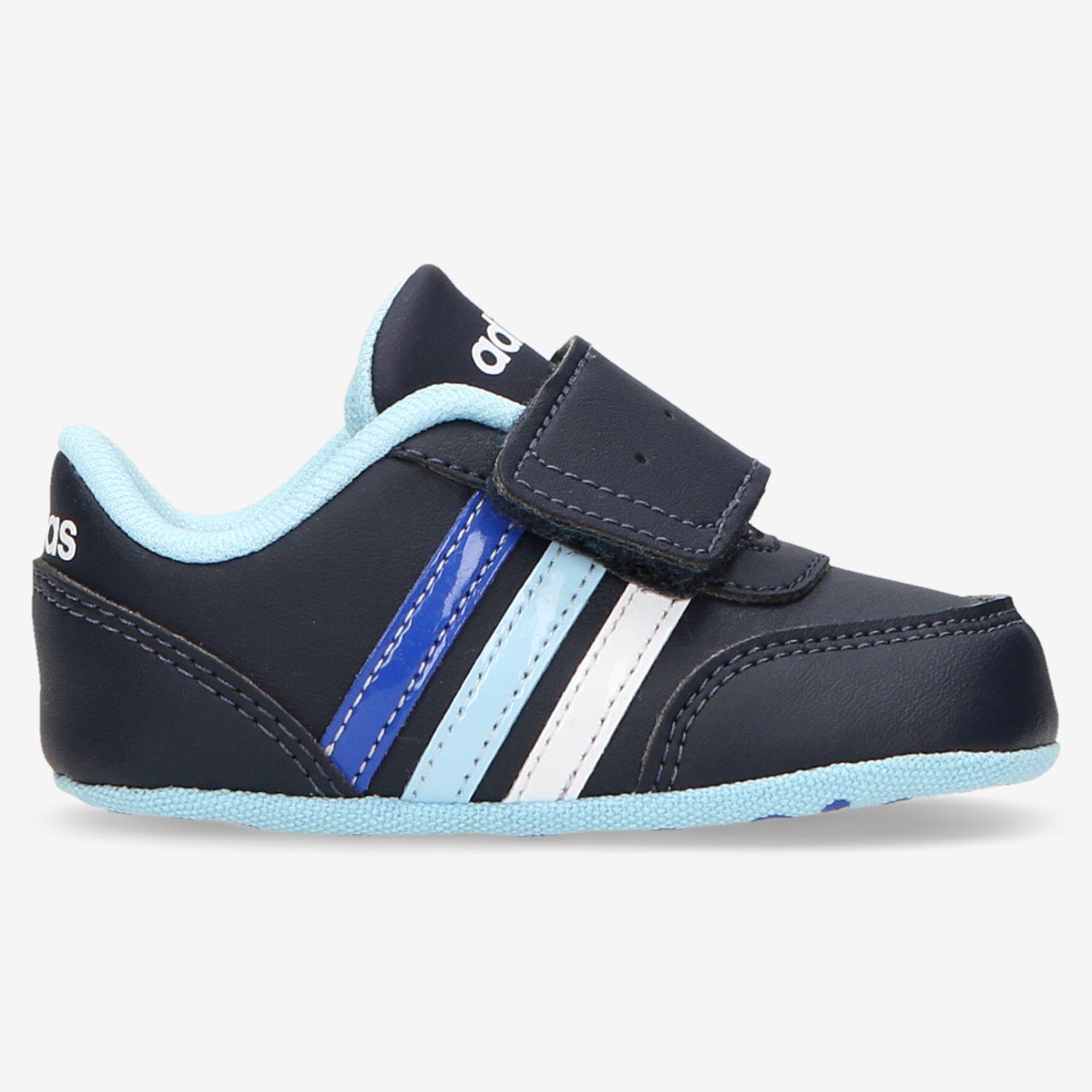 adidas dragon niño gris adidas dragon niño gris