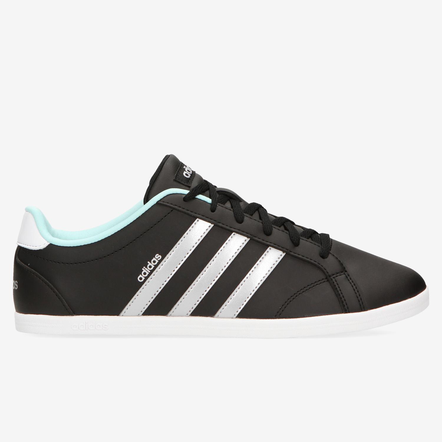 adidas superstar mujer sprinter adidas superstar mujer sprinter