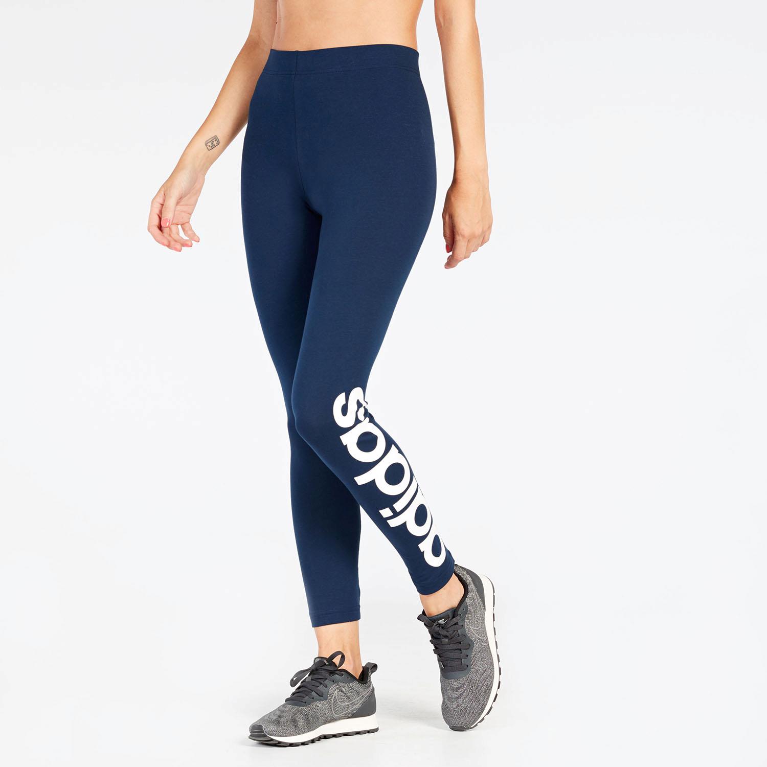 adidas mujer mallas adidas mujer mallas