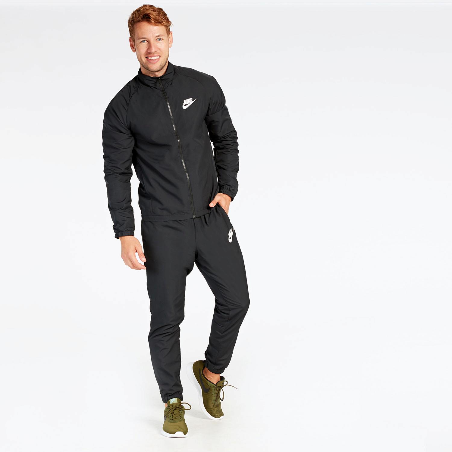 comprar chandal adidas por internet