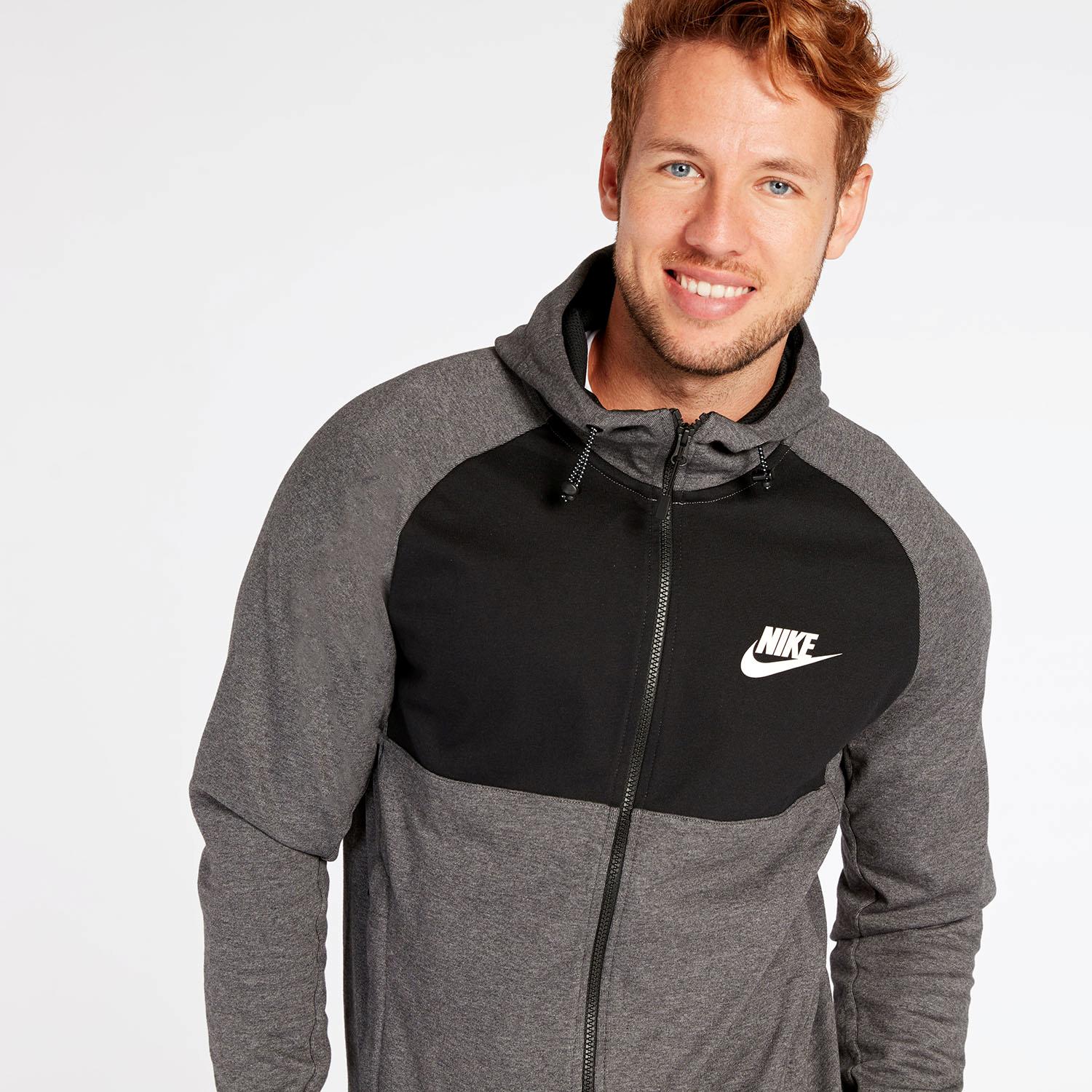 Compra ropa deportiva nike online al por mayor de China