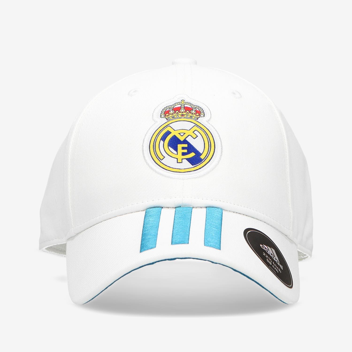 tienda real madrid relojes tienda real madrid relojes