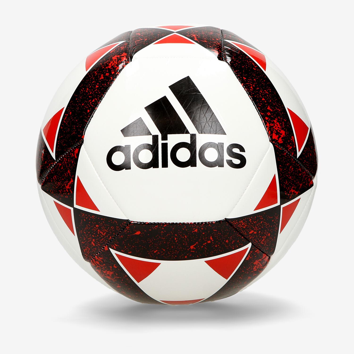 adidas futbol balones adidas futbol balones