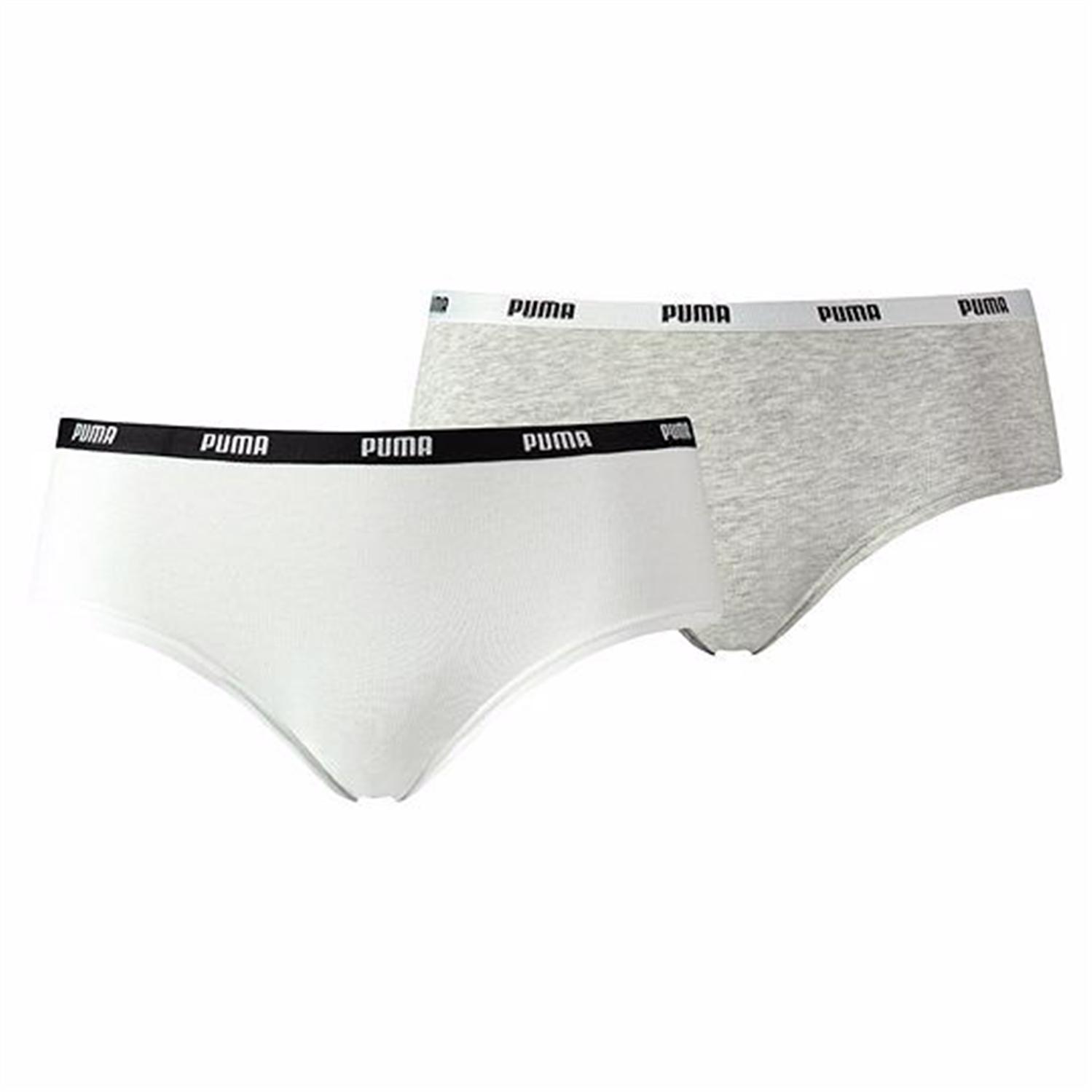 bragas mujer puma bragas mujer puma