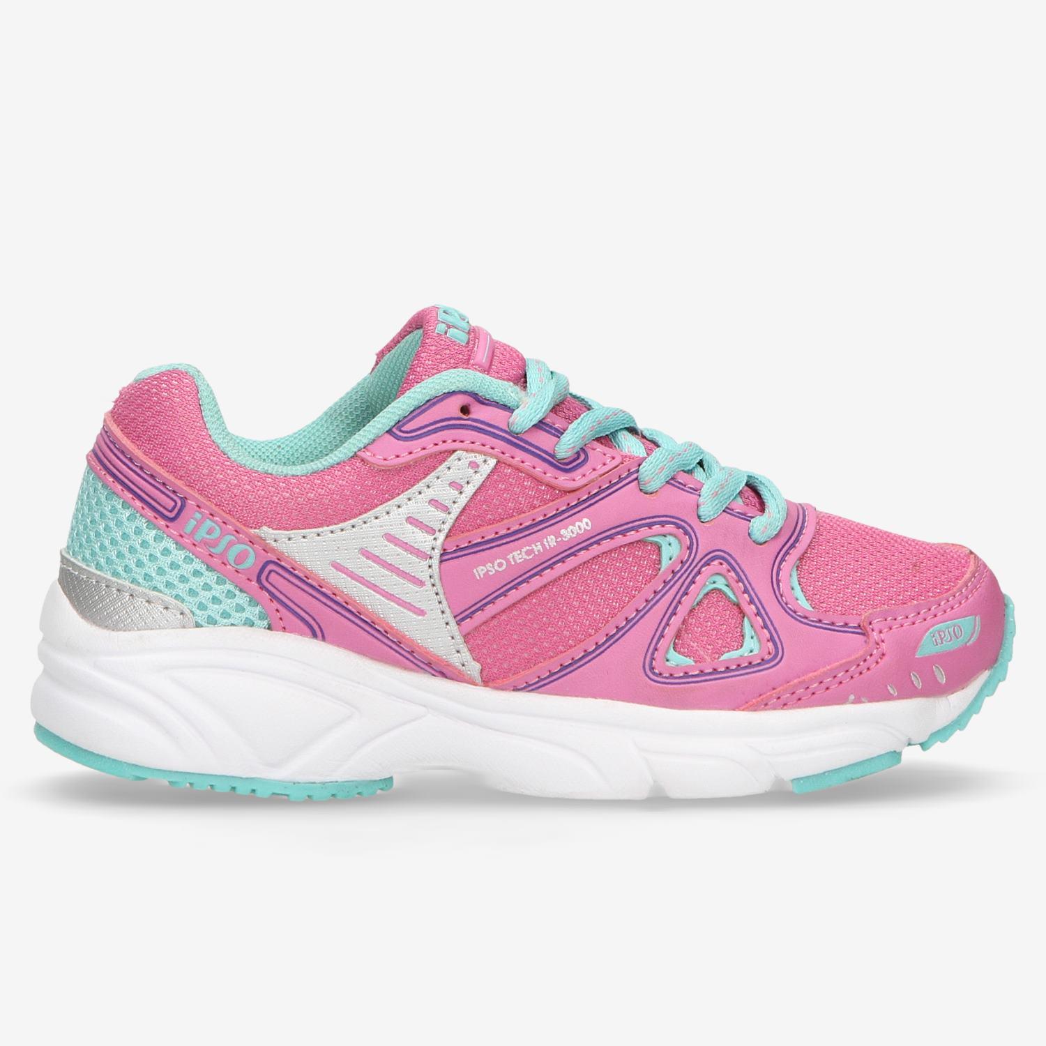 zapatillas puma niña 35 zapatillas puma niña 35