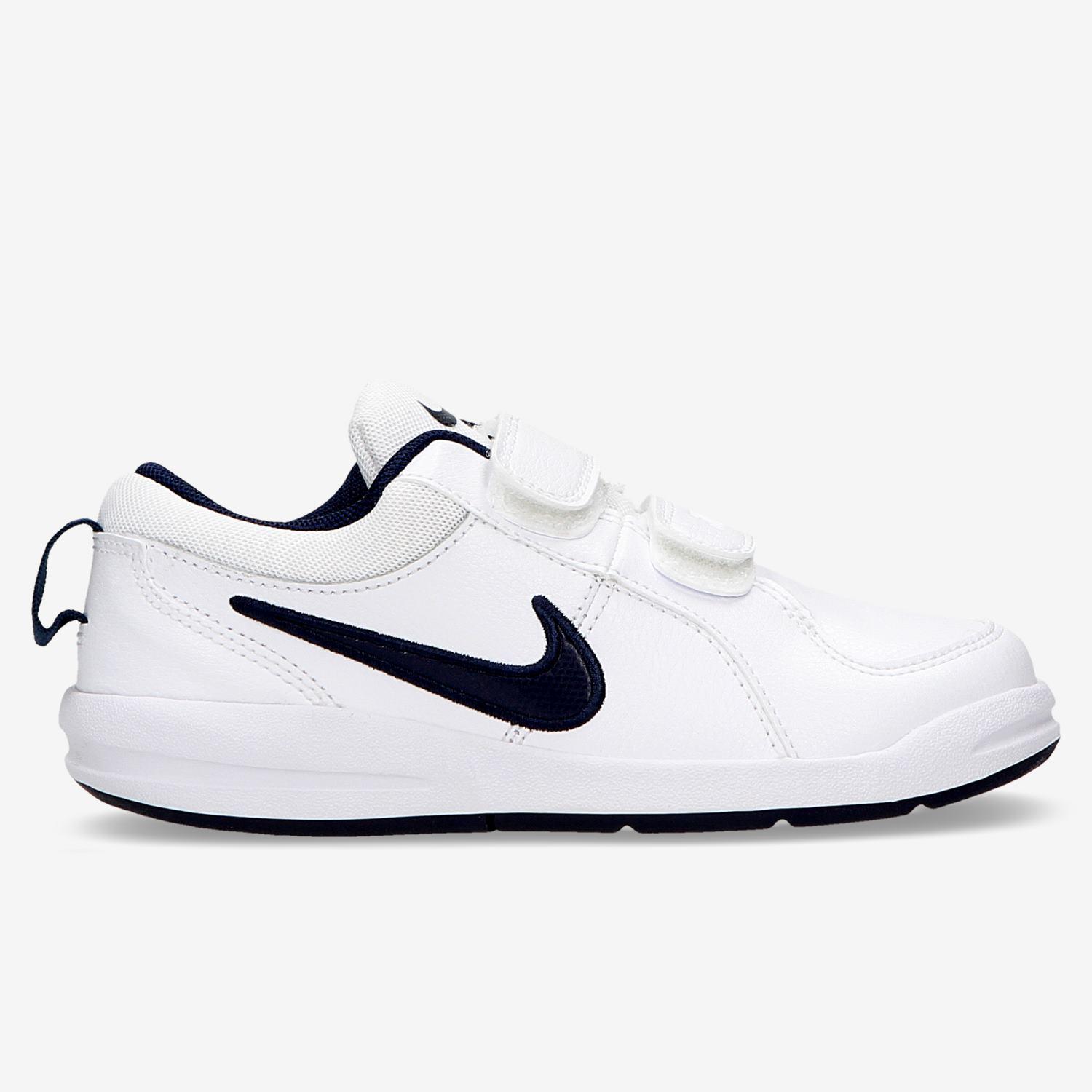 zapatillas nike casual niño zapatillas nike casual niño