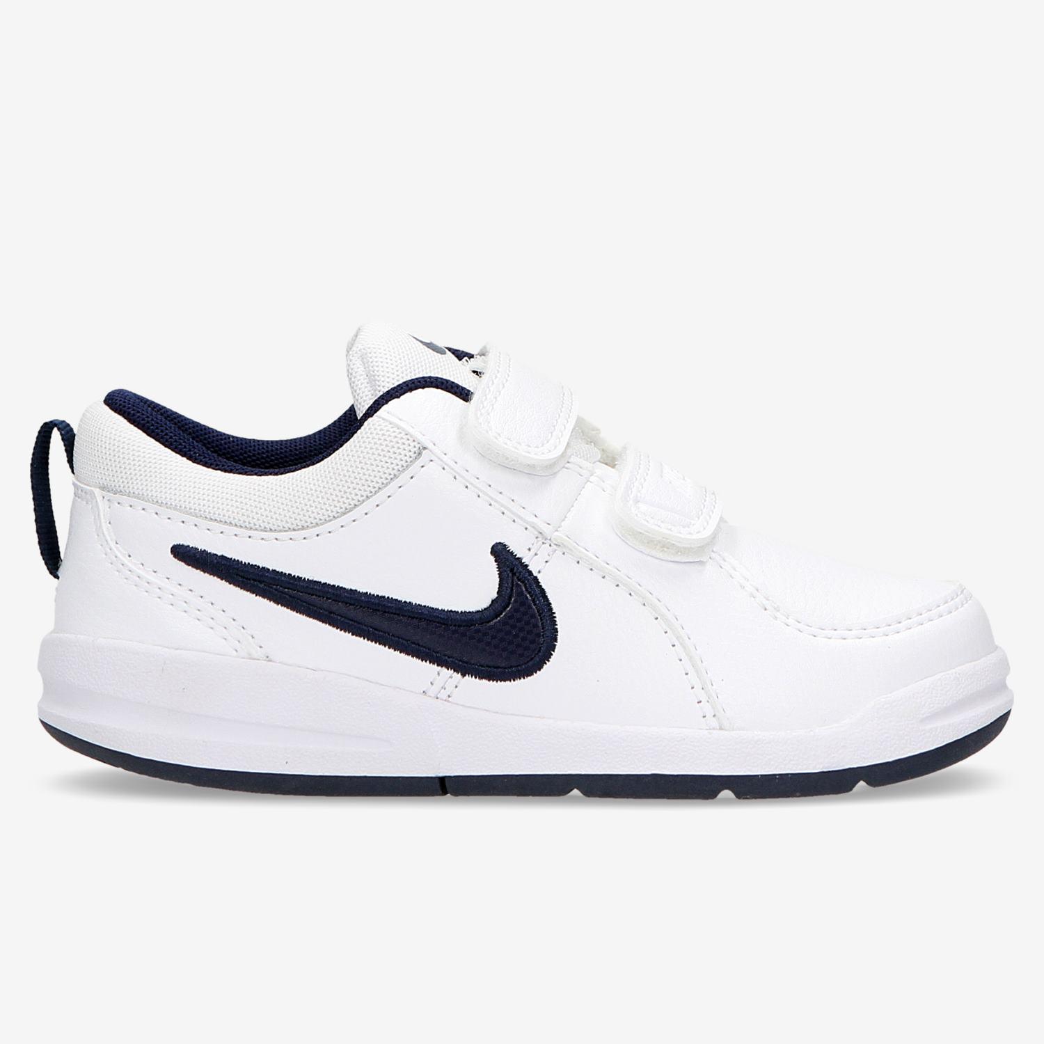 zapatillas nike casual niño zapatillas nike casual niño