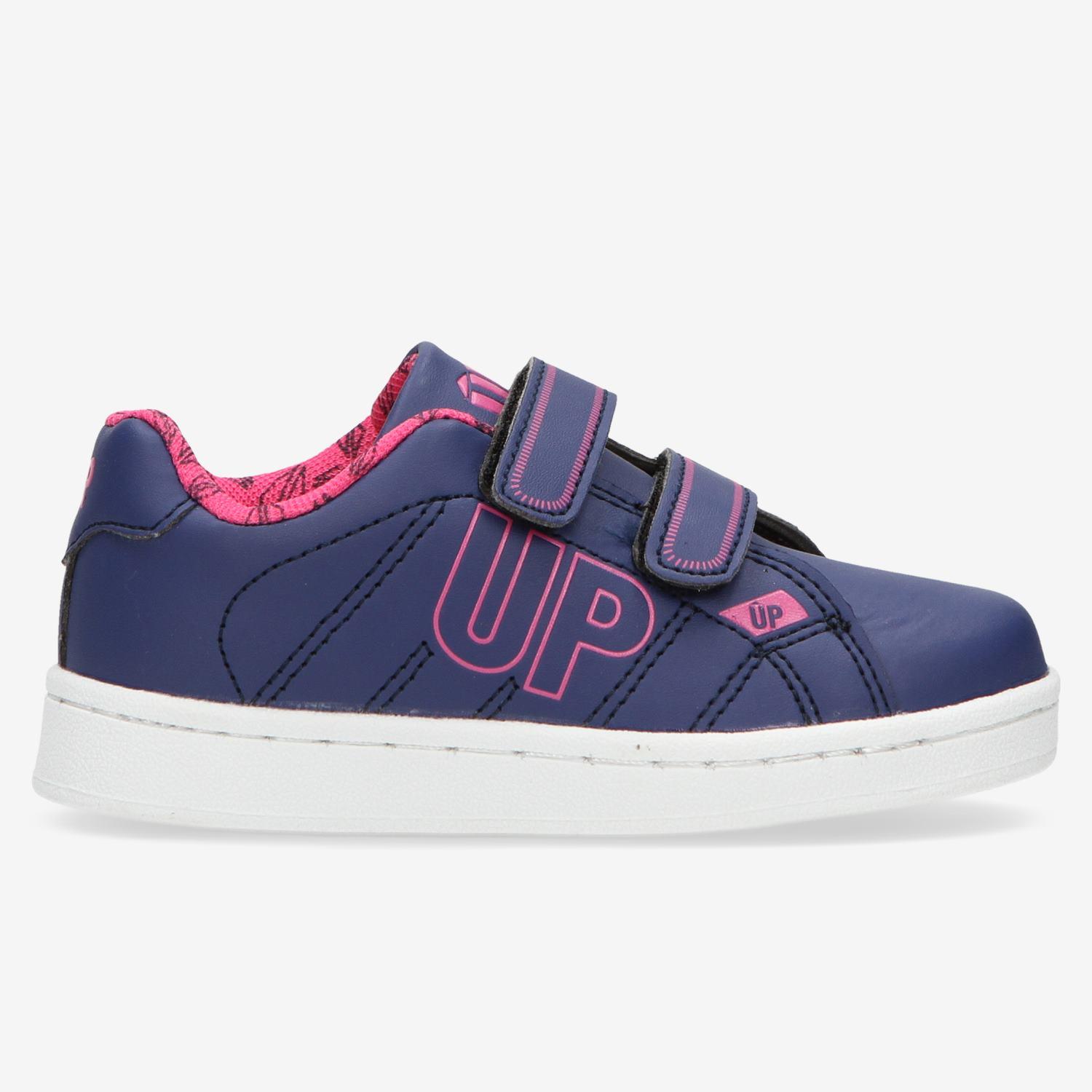 zapatillas adidas niña 22 zapatillas adidas niña 22