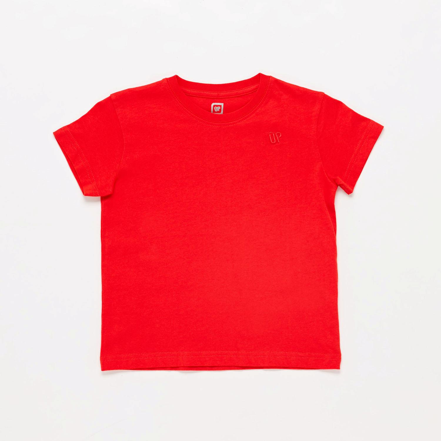 camiseta niña adidas flores camiseta niña adidas flores