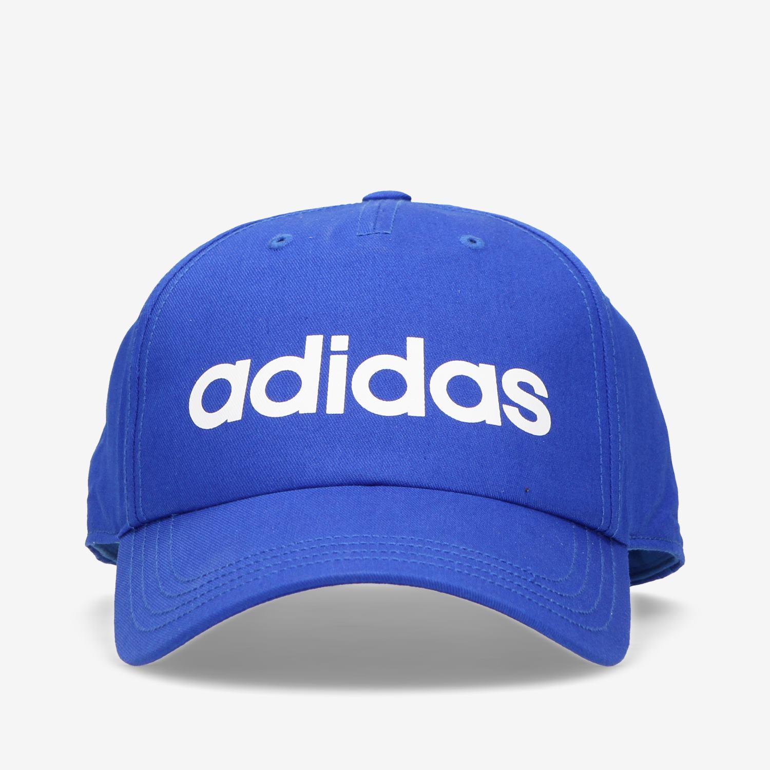 gorra adidas niña negra gorra adidas niña negra