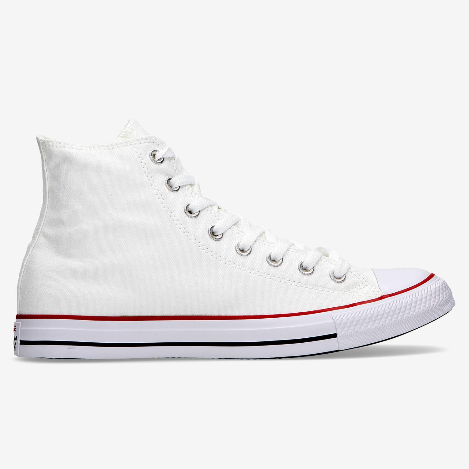 zapatillas converse mujer sprinter zapatillas converse mujer sprinter