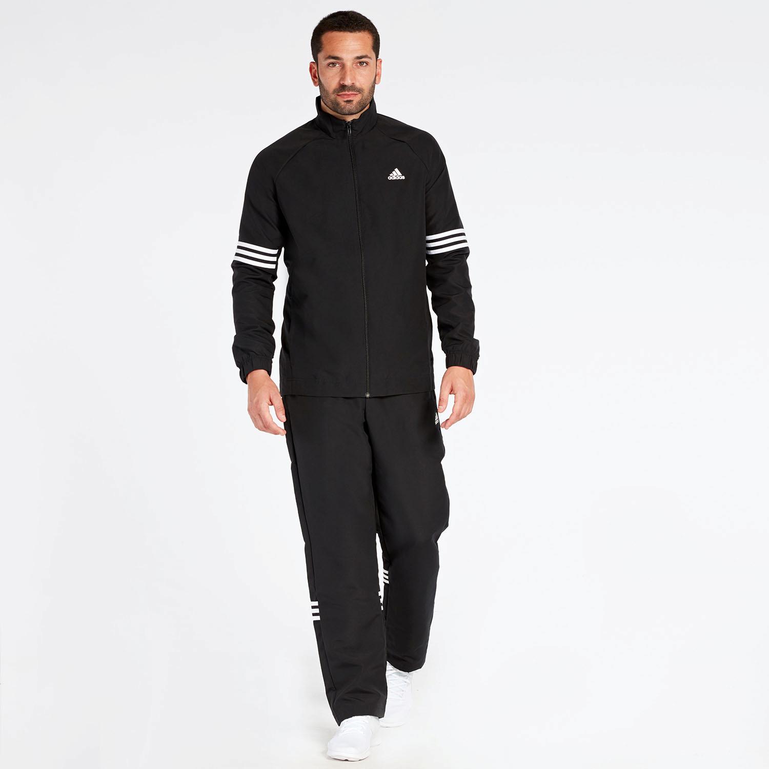 chandal adidas jerez chandal adidas jerez