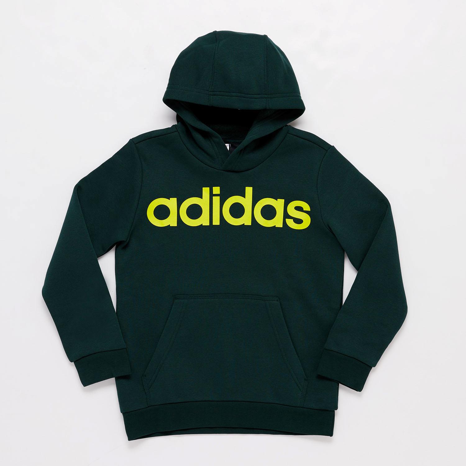 sudadera de niños de 6 años adidas sudadera de niños de 6 años adidas