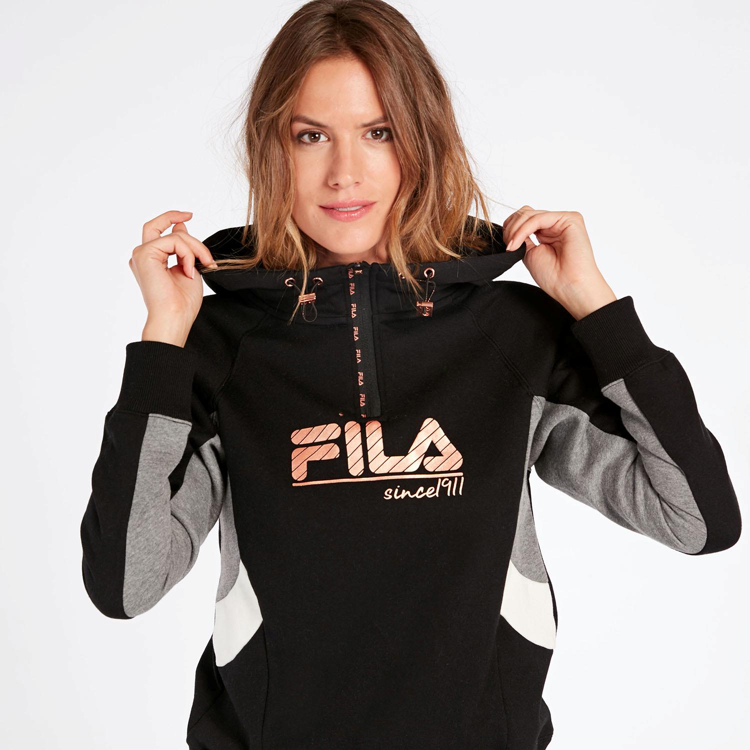 Promoción de Pullover Sudaderas De Skate - Compra Pullover