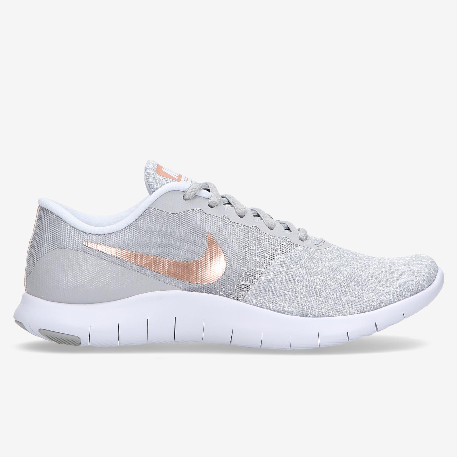 adidas mujer zapatillas deportivas adidas mujer zapatillas deportivas