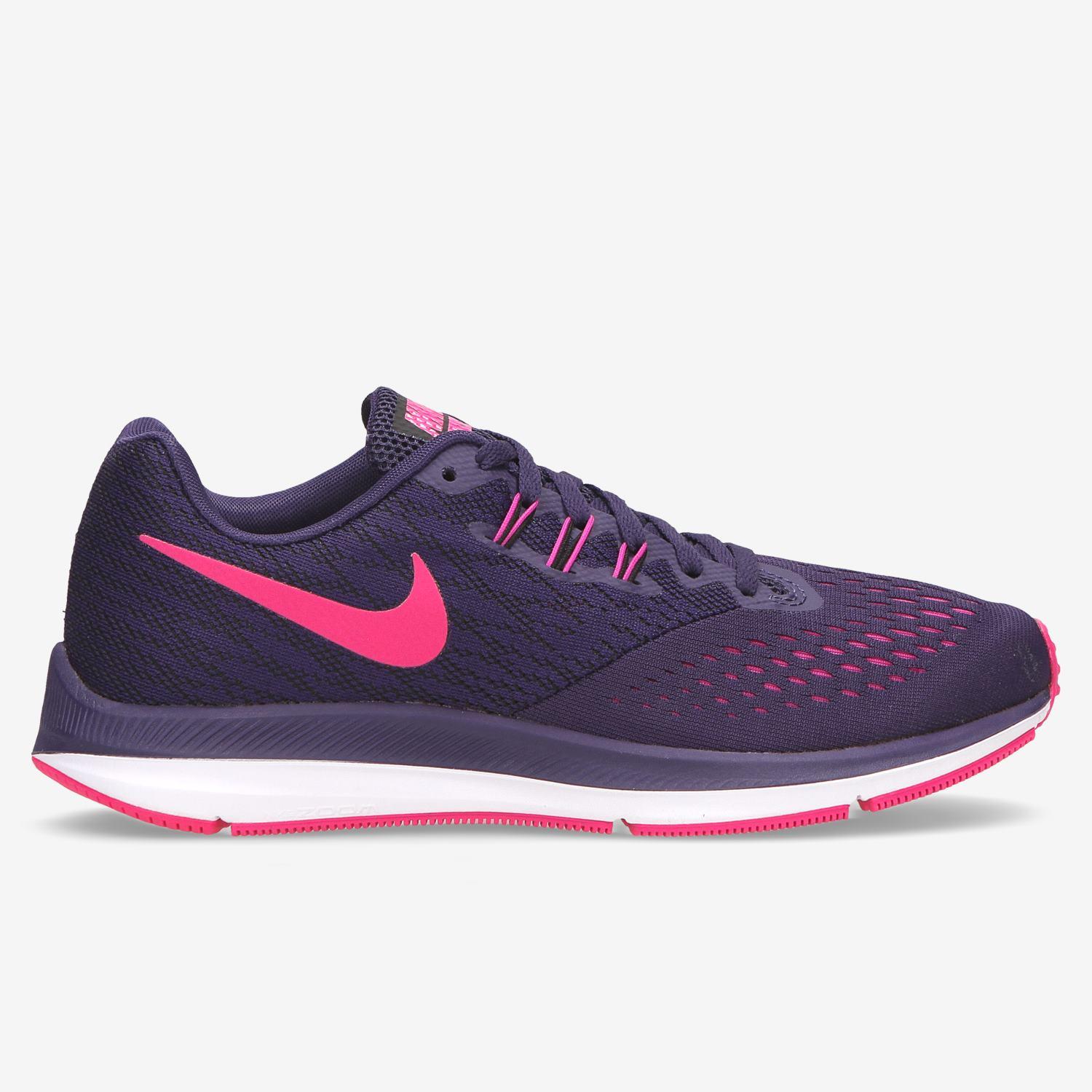 adidas mujer running 2015 adidas mujer running 2015