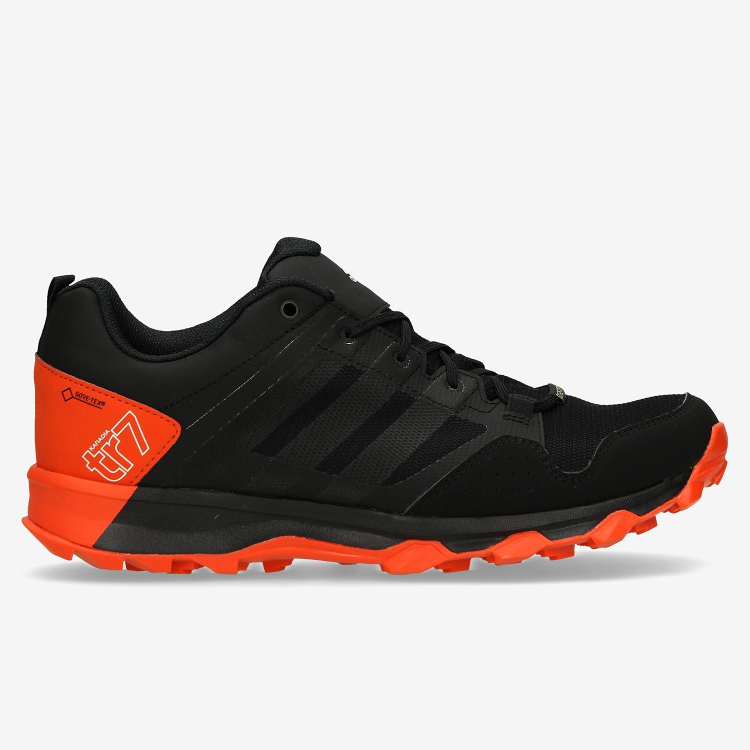 adidas zapatillas trail adidas zapatillas trail