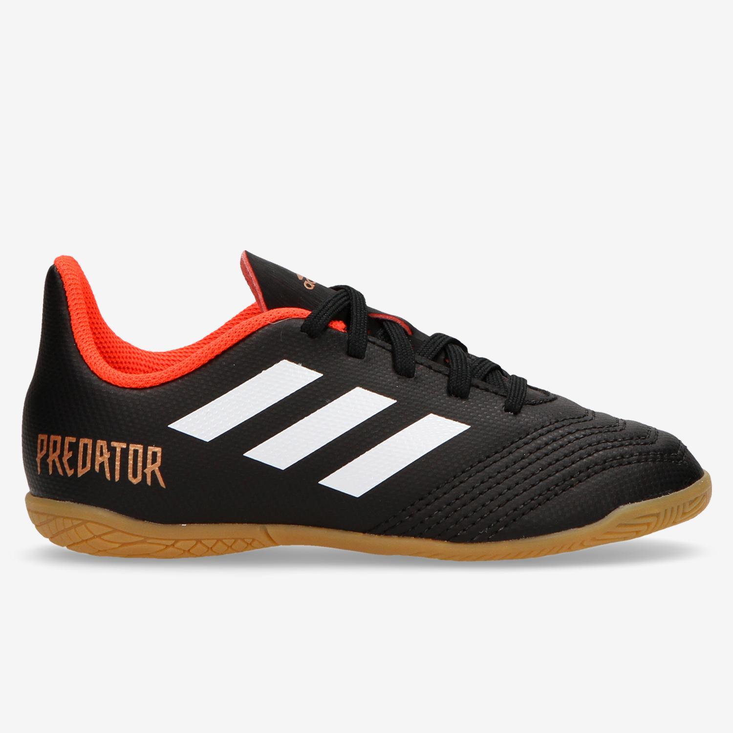 tenis adidas rosas de futbol tenis adidas rosas de futbol