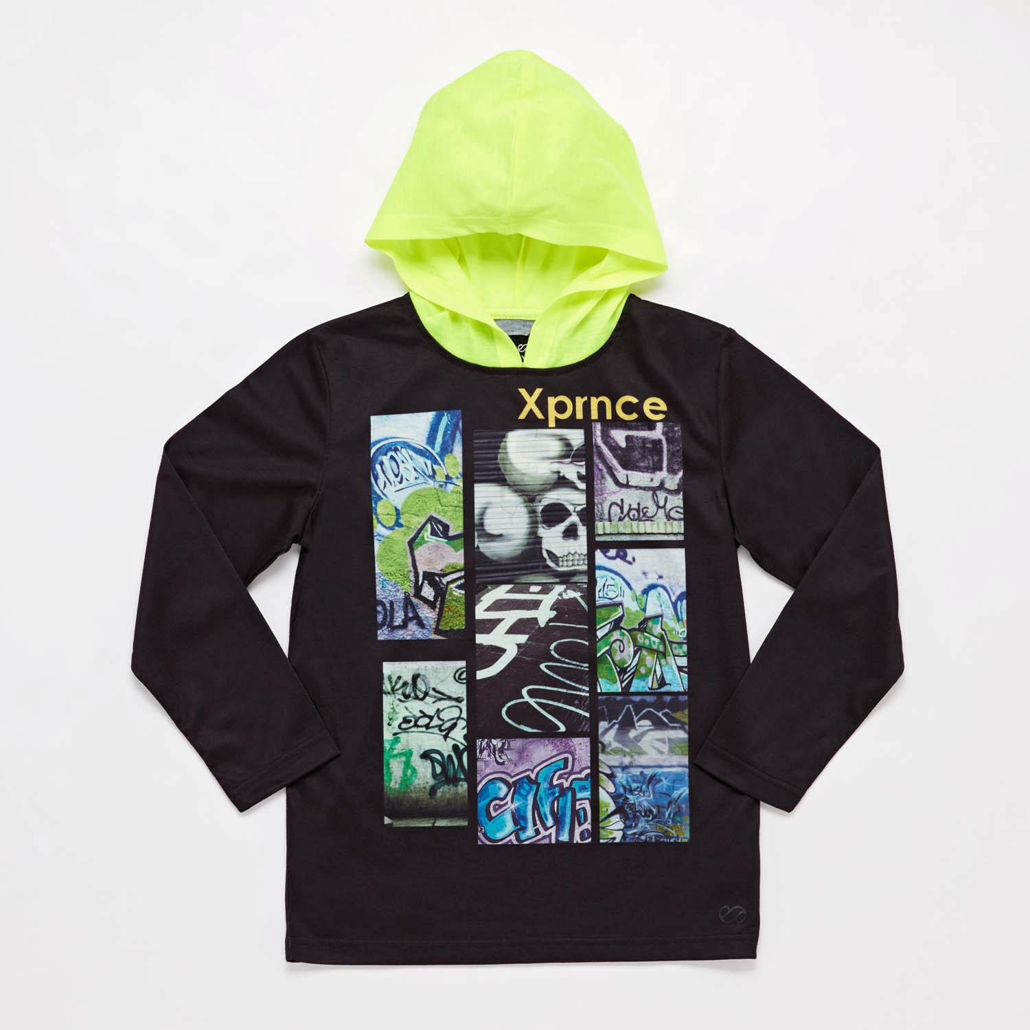 sudadera adidas hombre 2017 tres colores sudadera adidas hombre 2017 tres colores
