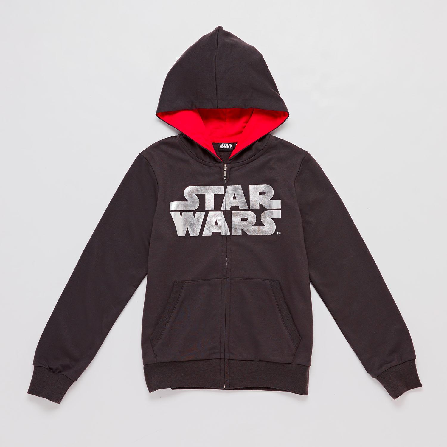 sudadera star wars adidas sudadera star wars adidas