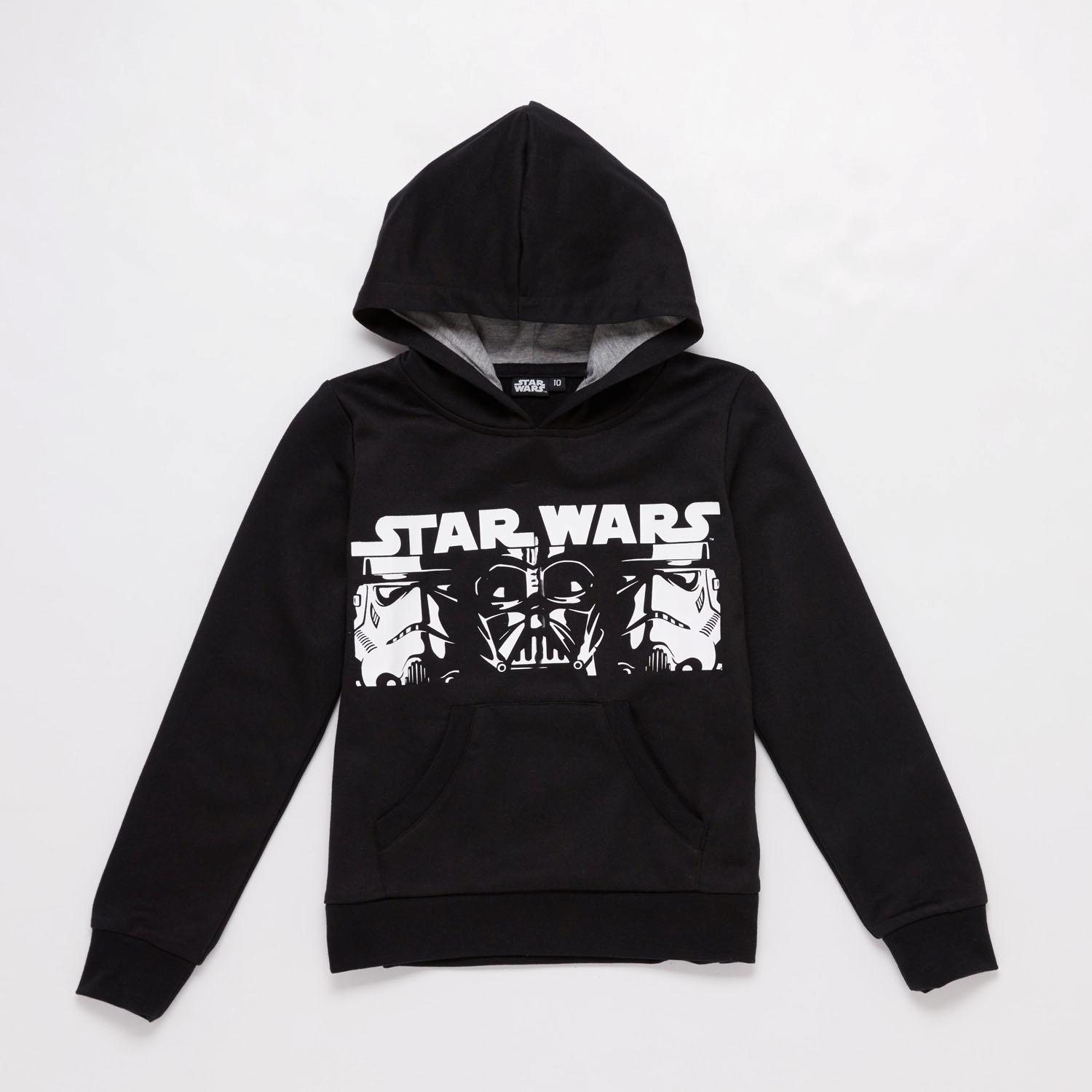 star wars niño sudaderas de adidas star wars niño sudaderas de adidas