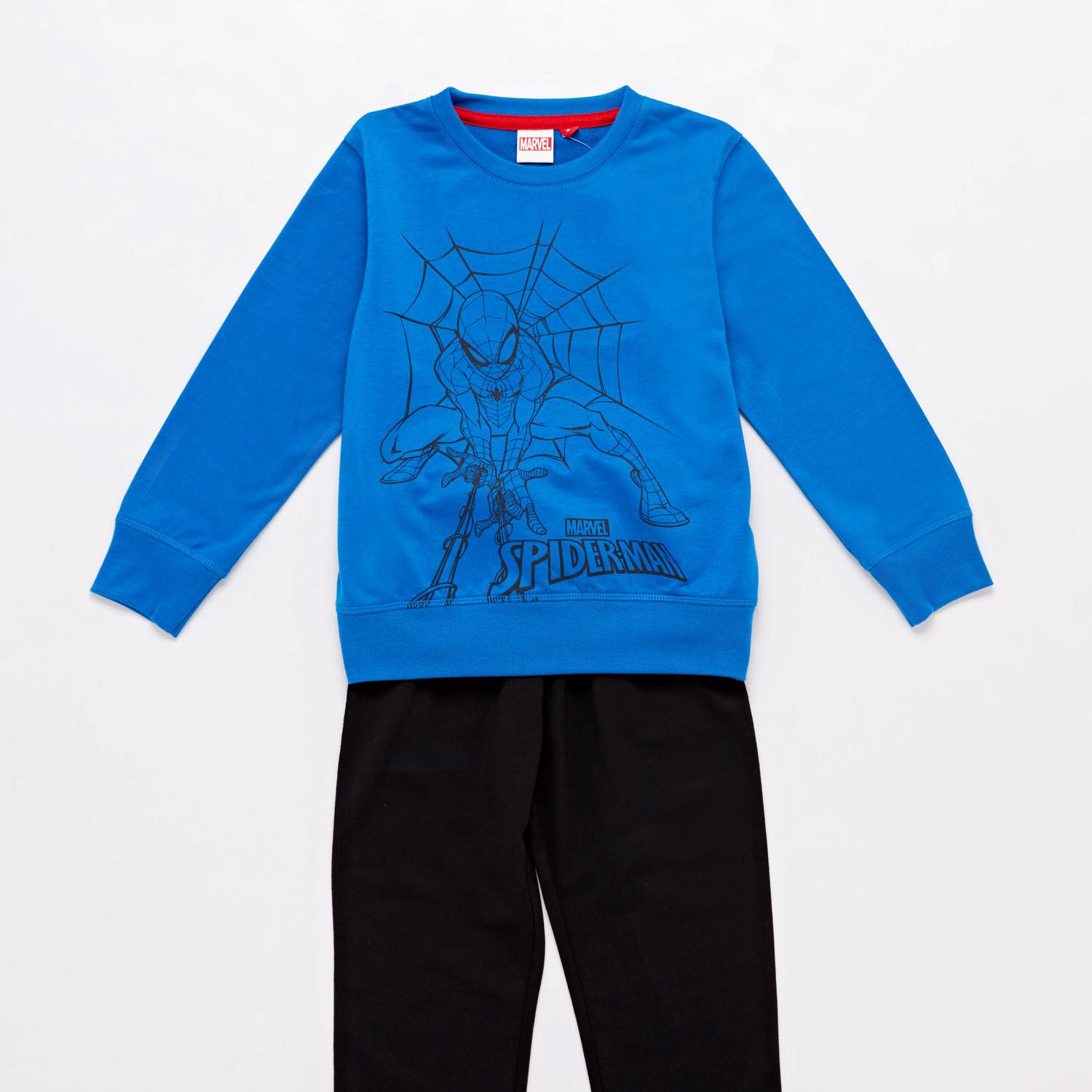 chandal niño 8 años puma chandal niño 8 años puma