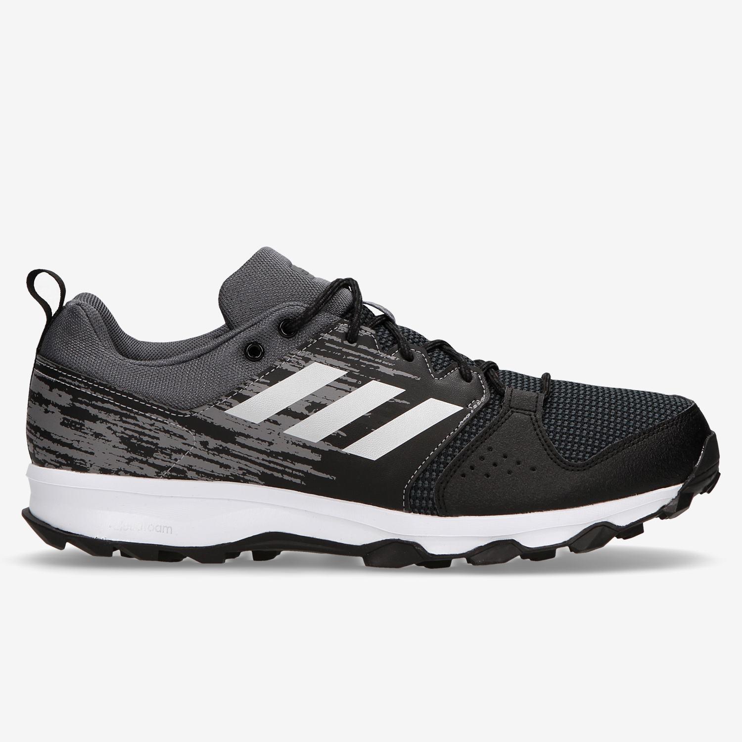 adidas Terrex Negras Frontera popular adidas Terrex Negras Frontera popular