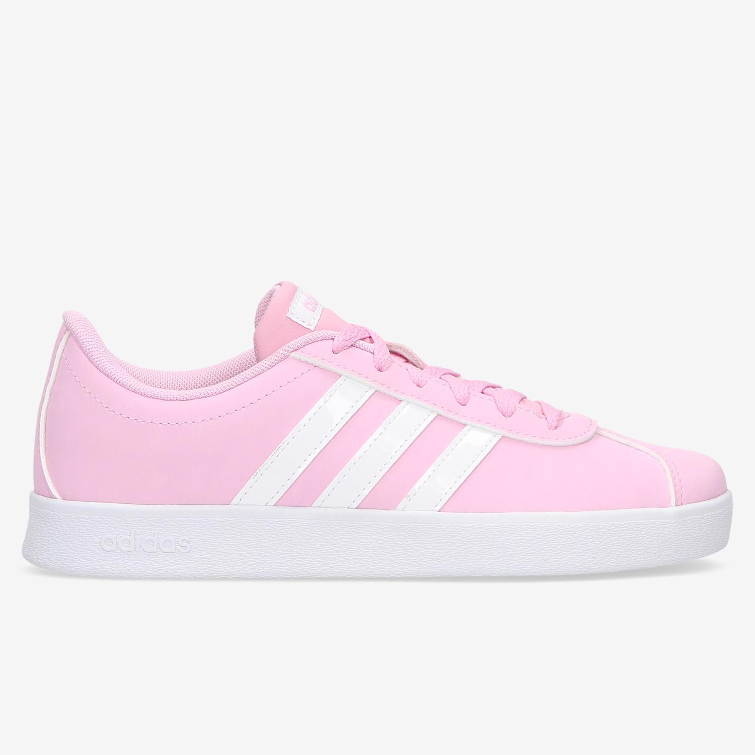 adidas niña zapatillas 25 adidas niña zapatillas 25