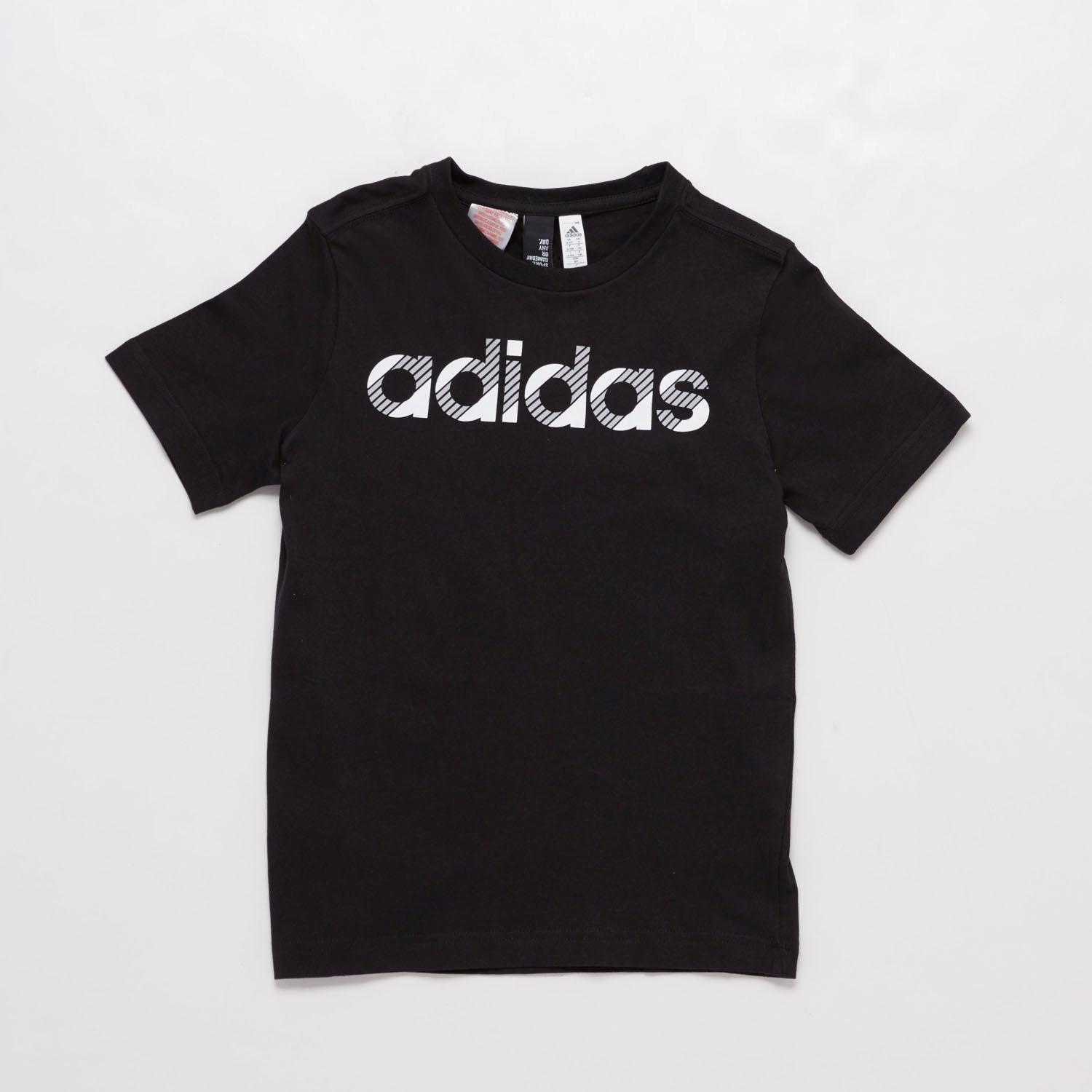 camisetas deporte adidas niños camisetas deporte adidas niños