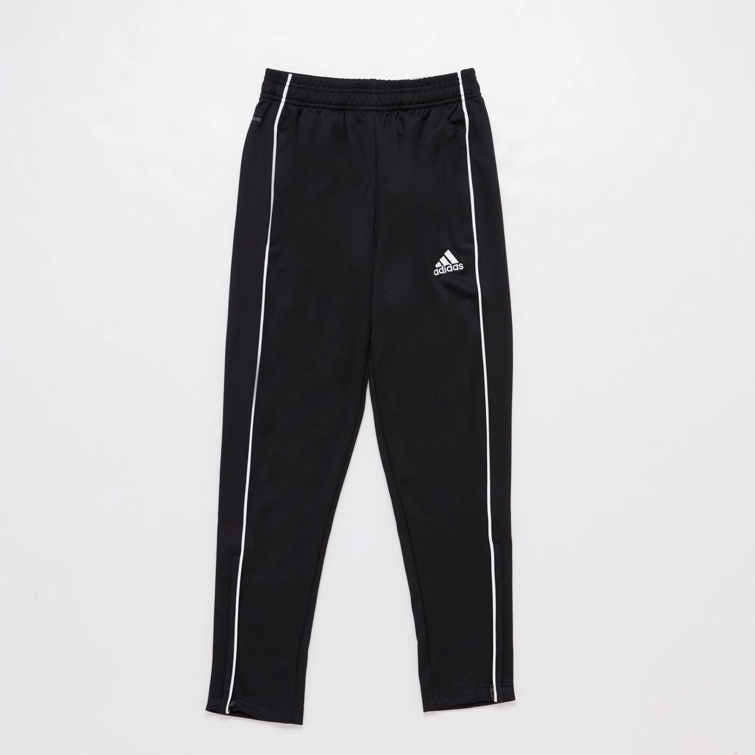 ropa adidas niño pantalones ropa adidas niño pantalones