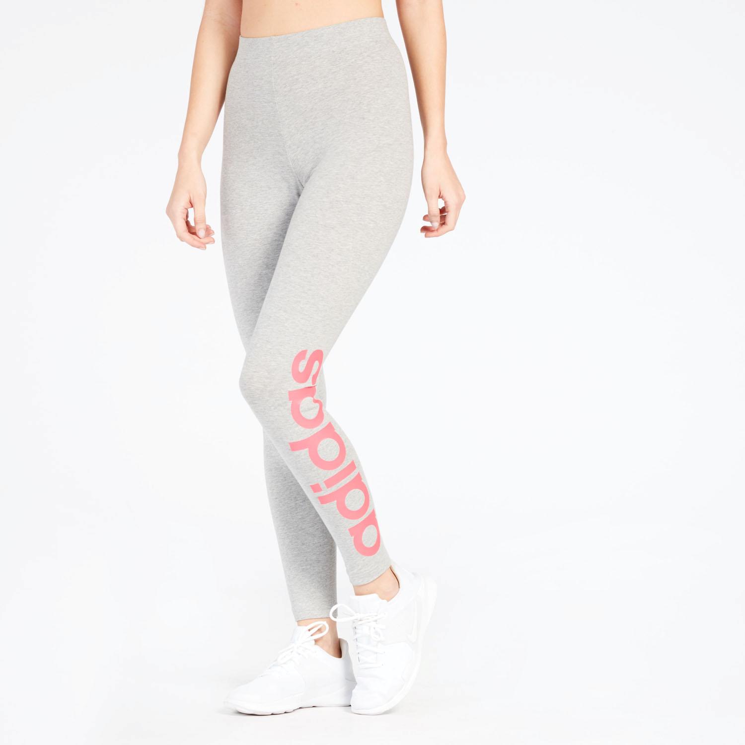 mallas adidas fitness mujer mallas adidas fitness mujer