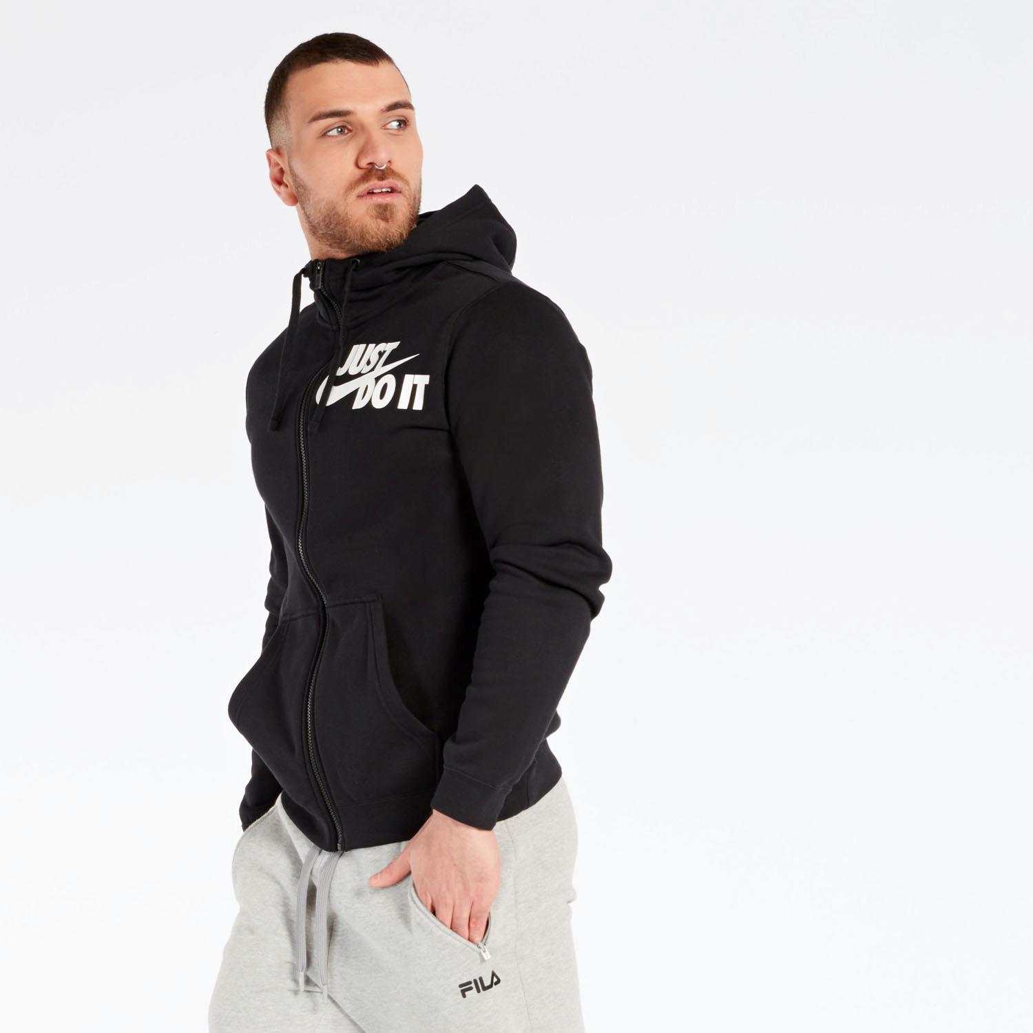 sudaderas hombre adidas tallas grandes sudaderas hombre adidas tallas grandes