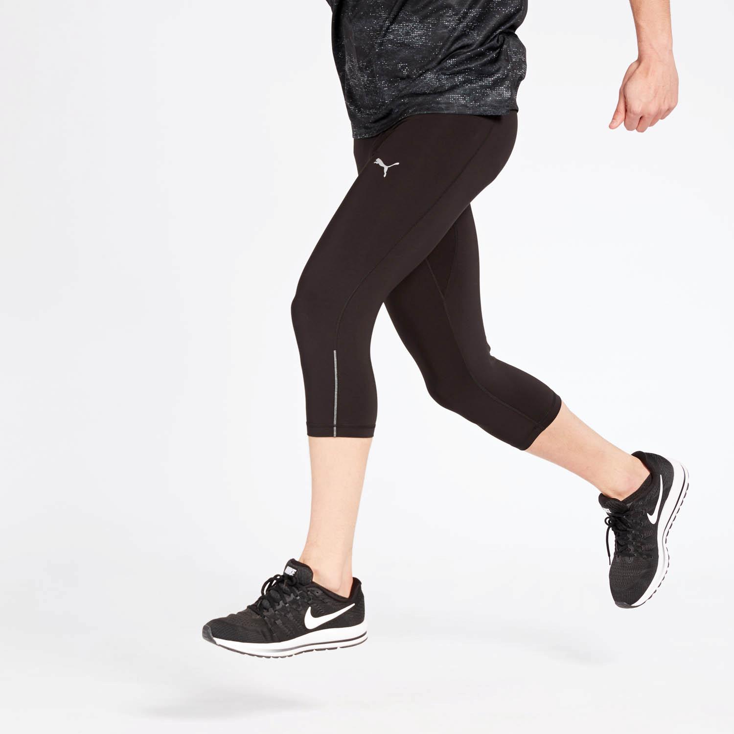 puma core puma core