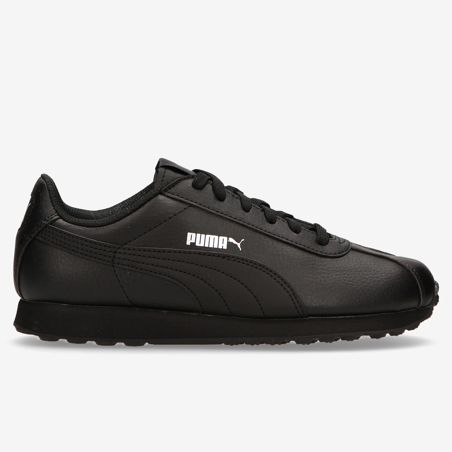 playeras puma negras playeras puma negras