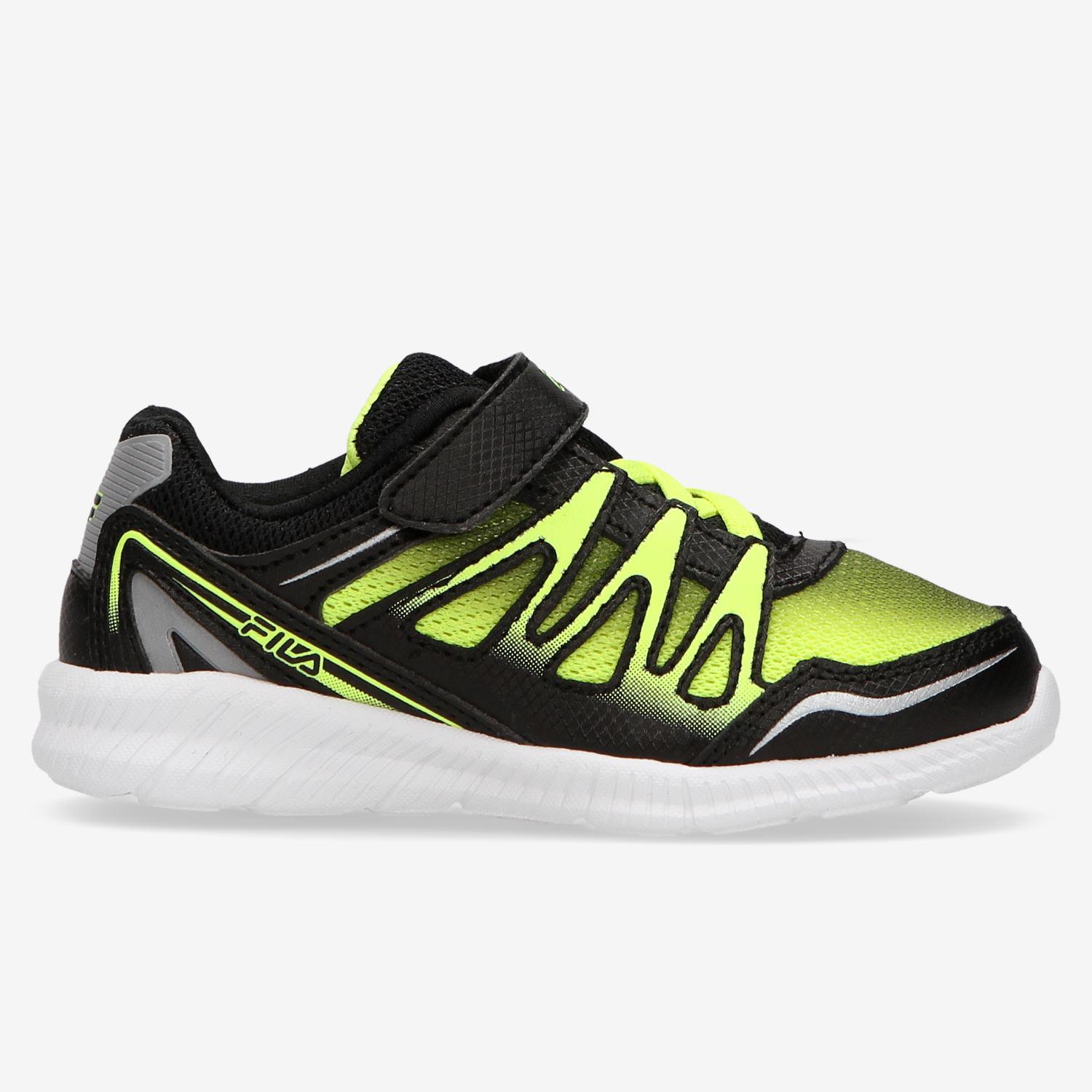 asics bebe talla 25 asics bebe talla 25
