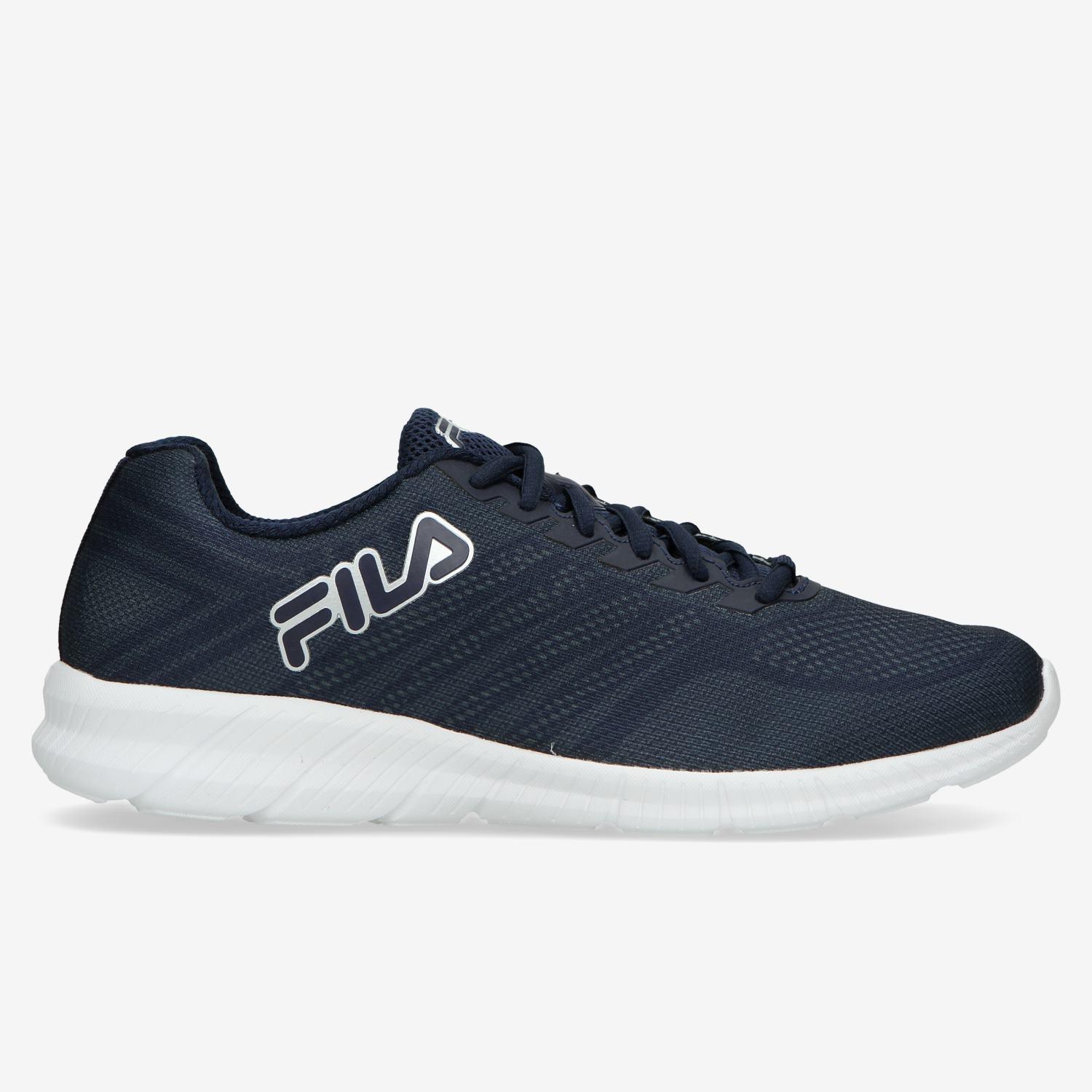 fila aerosprinter