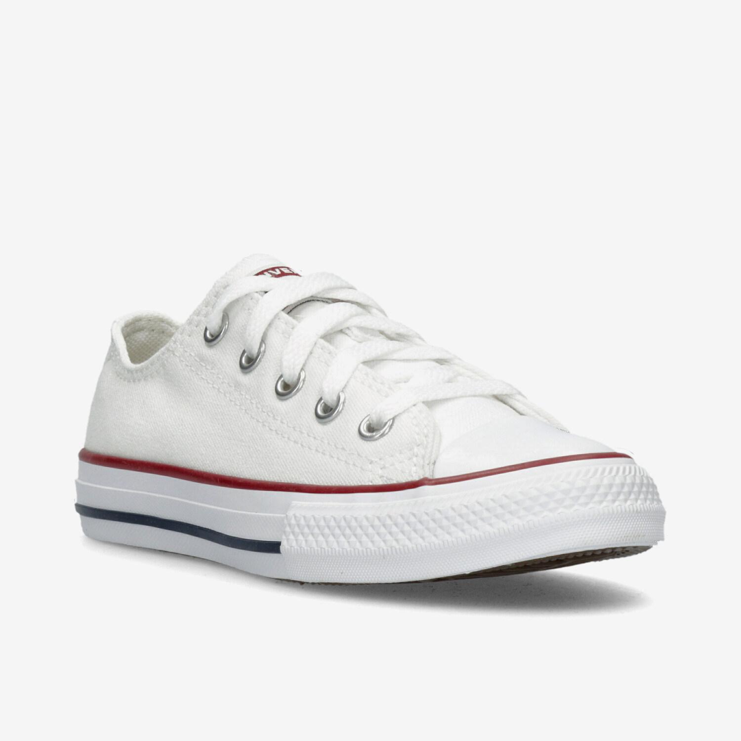 Zapatillas Converse Talla 35 Sprinter