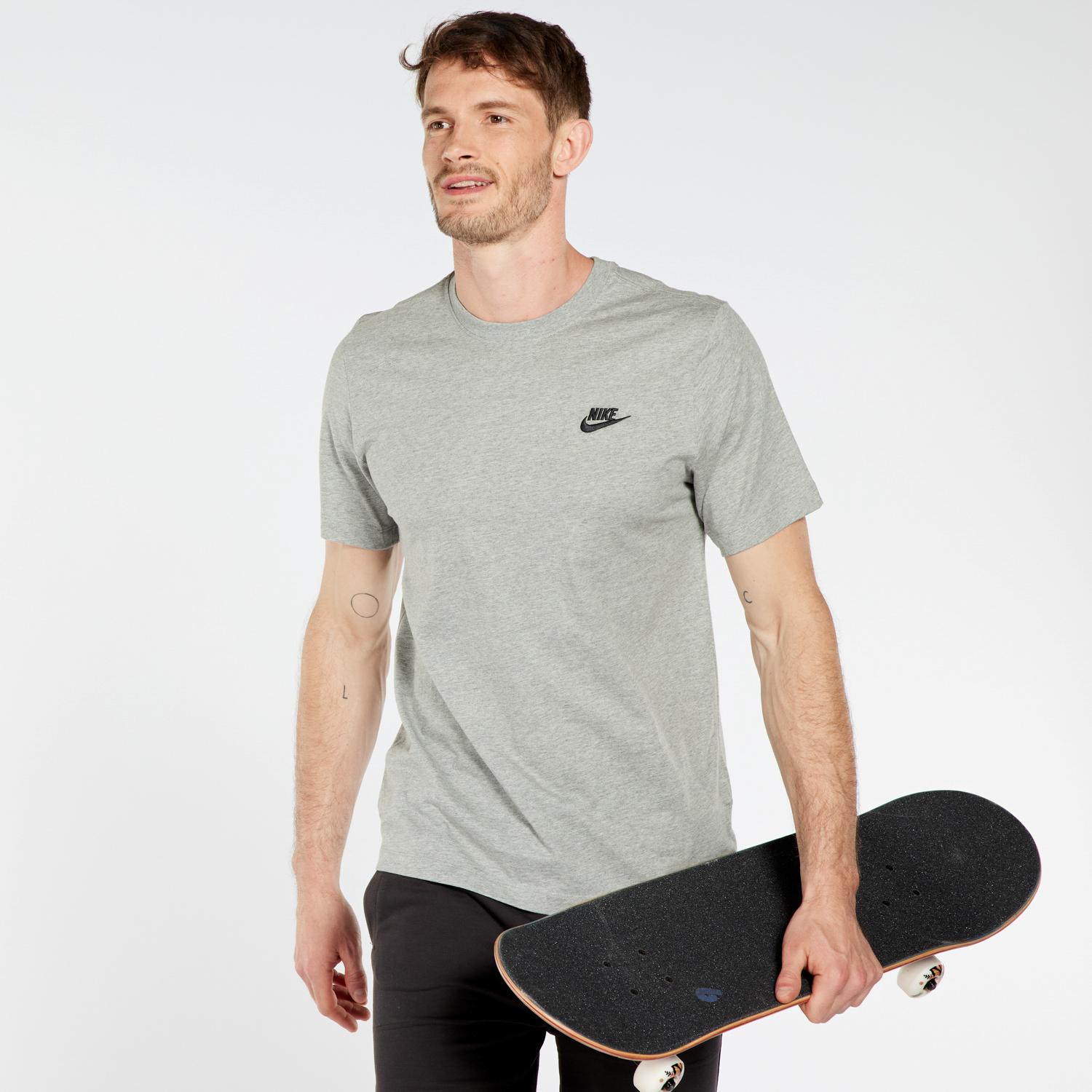 Nike t shirt | Sprinter