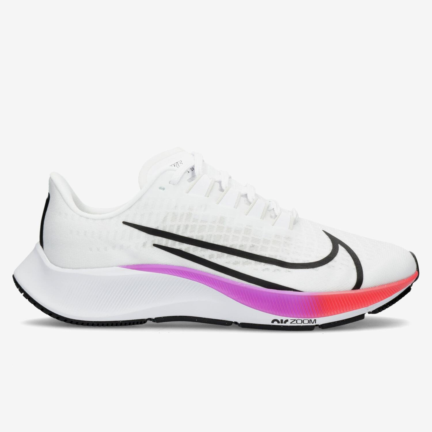 Nike pegasus blancas | Sprinter