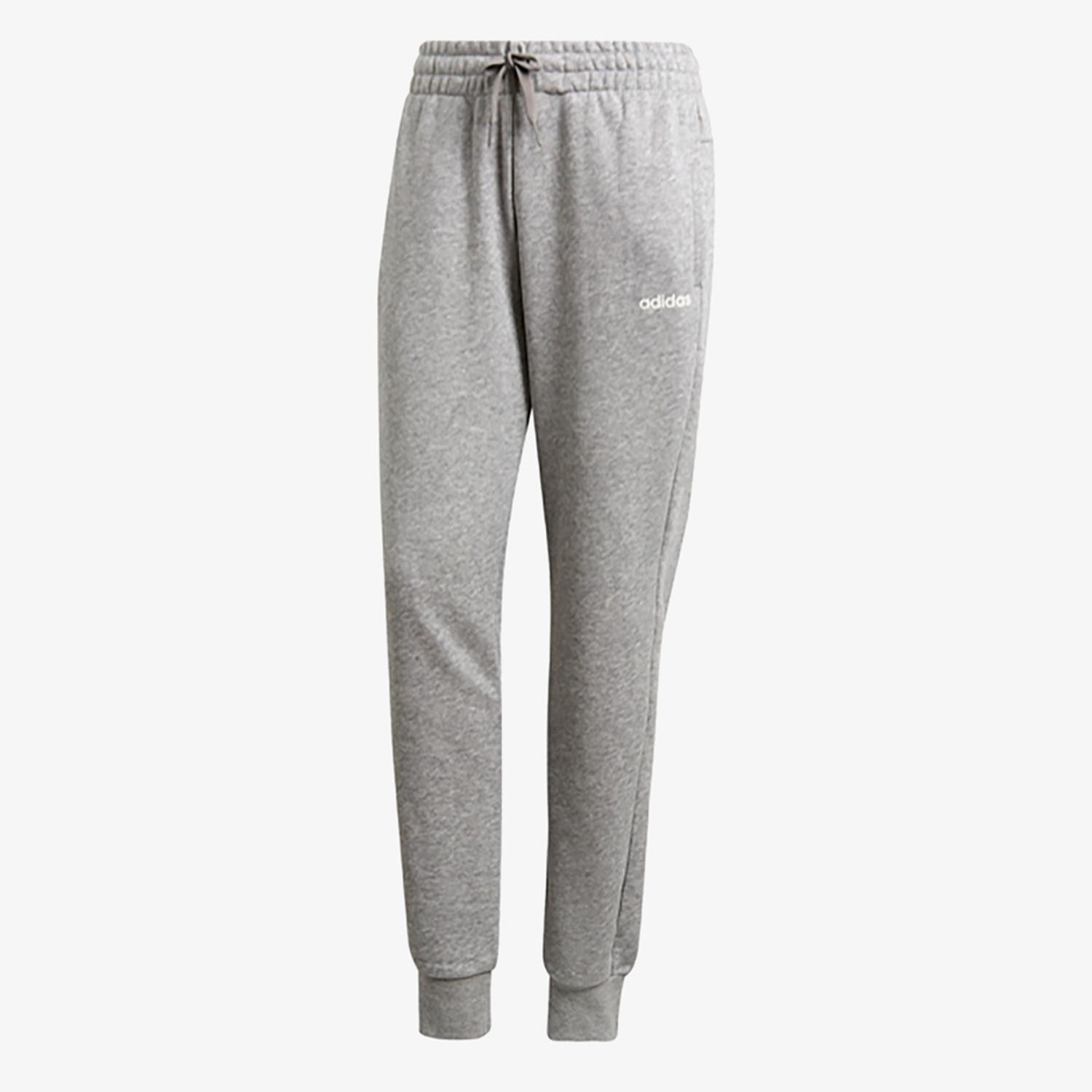 Pantalones adidas grises | Sprinter