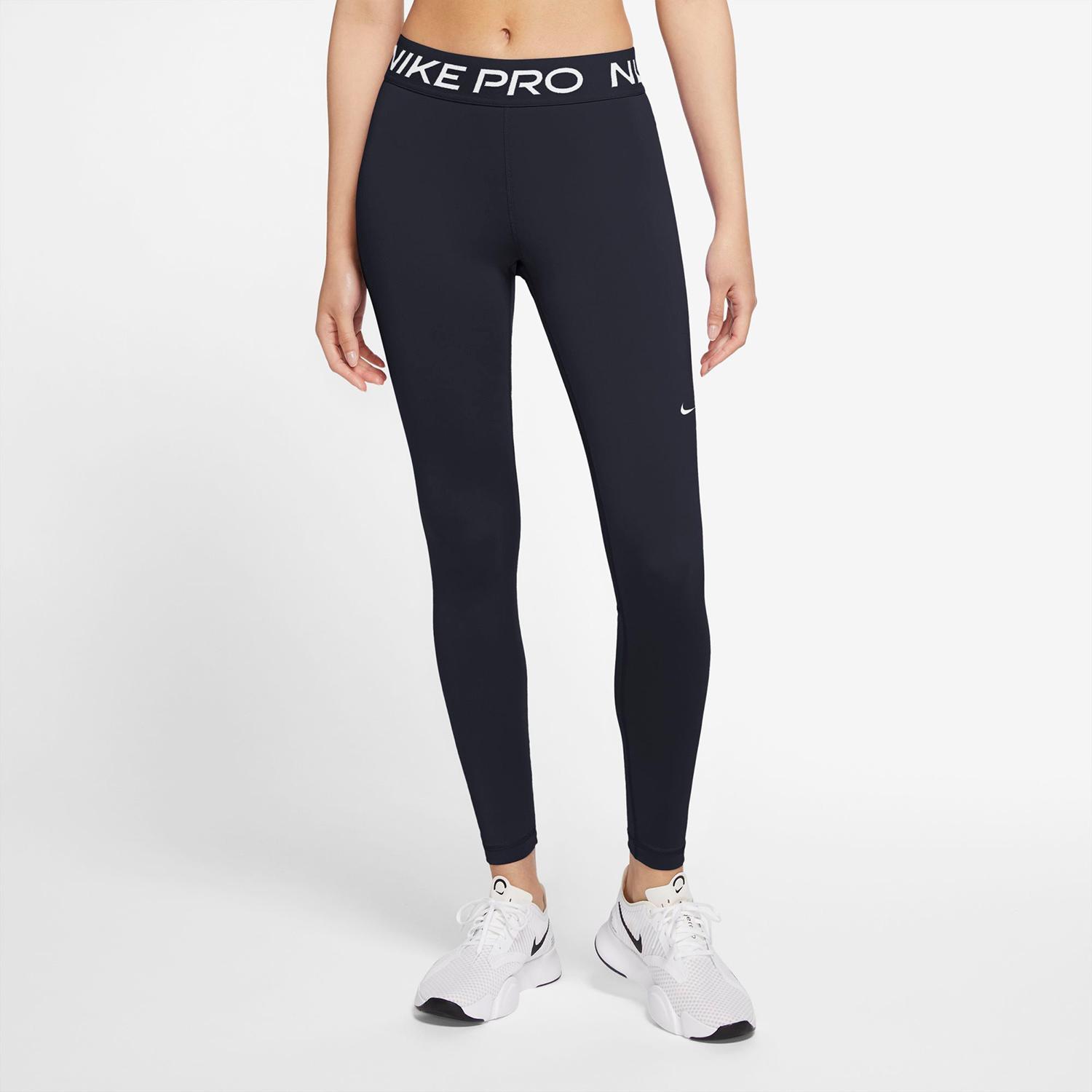 Leggings Nike Pro 365, Calças desportivas de mulher