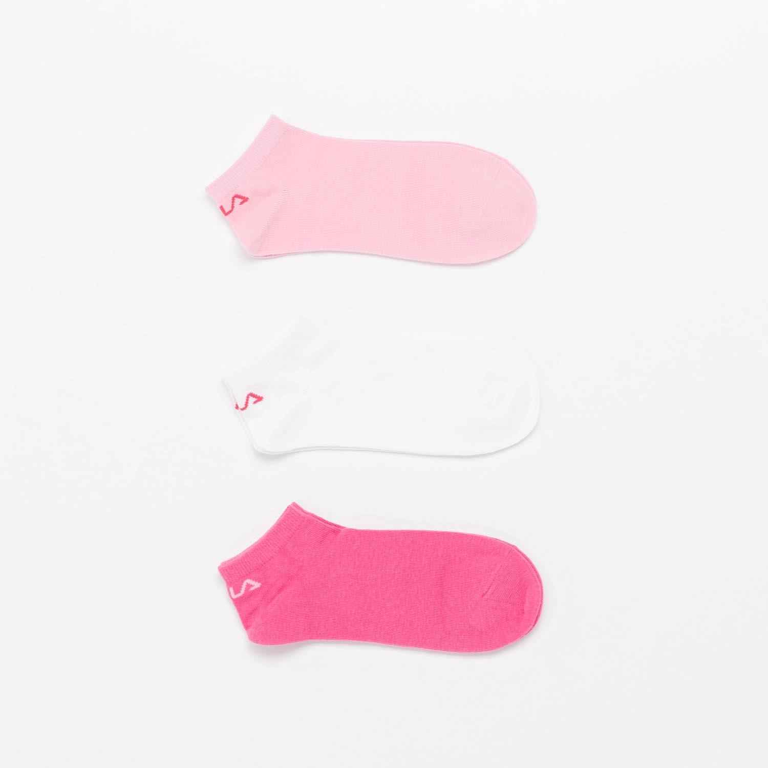 calcetines-mujer - Comprar online en Lady Woman