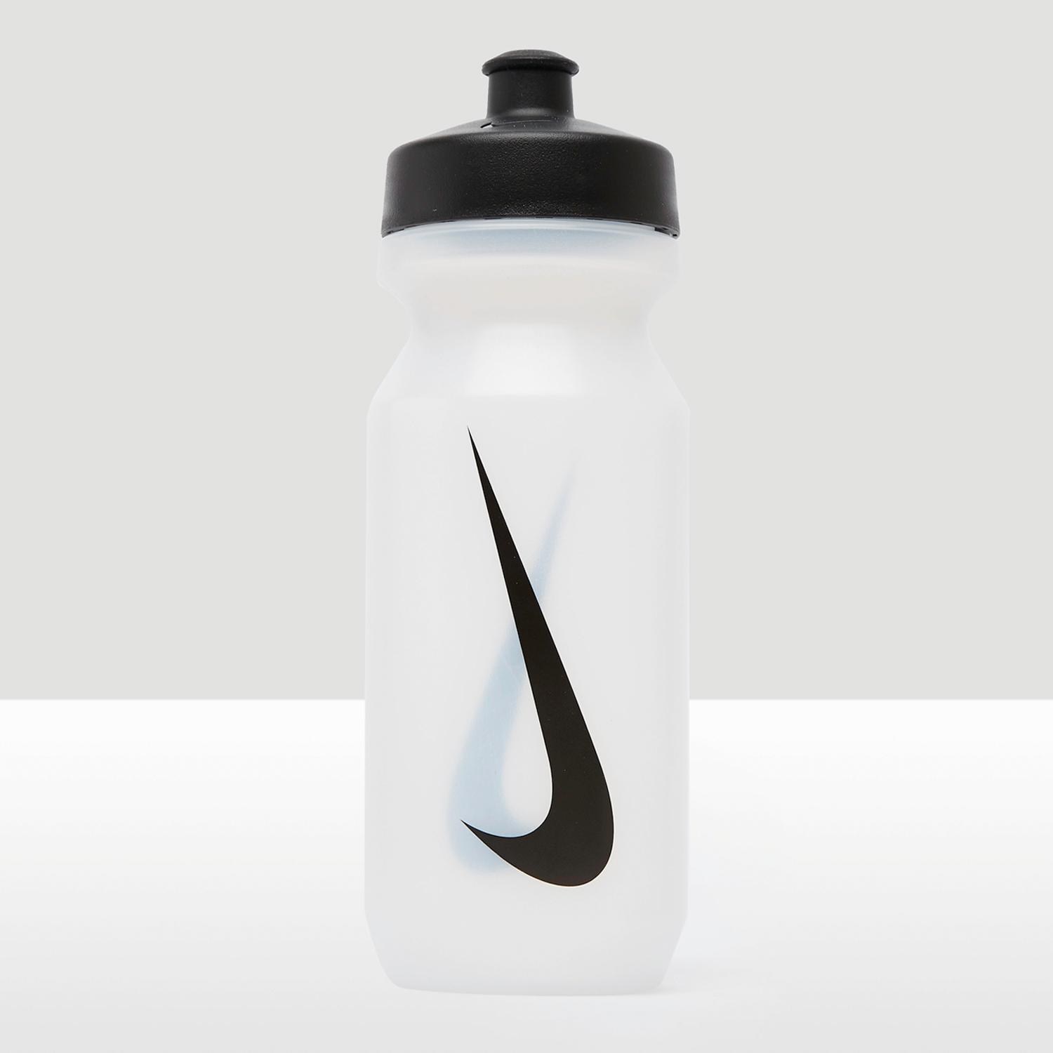 Nike Big Mouth - Blanco - Hidratación |