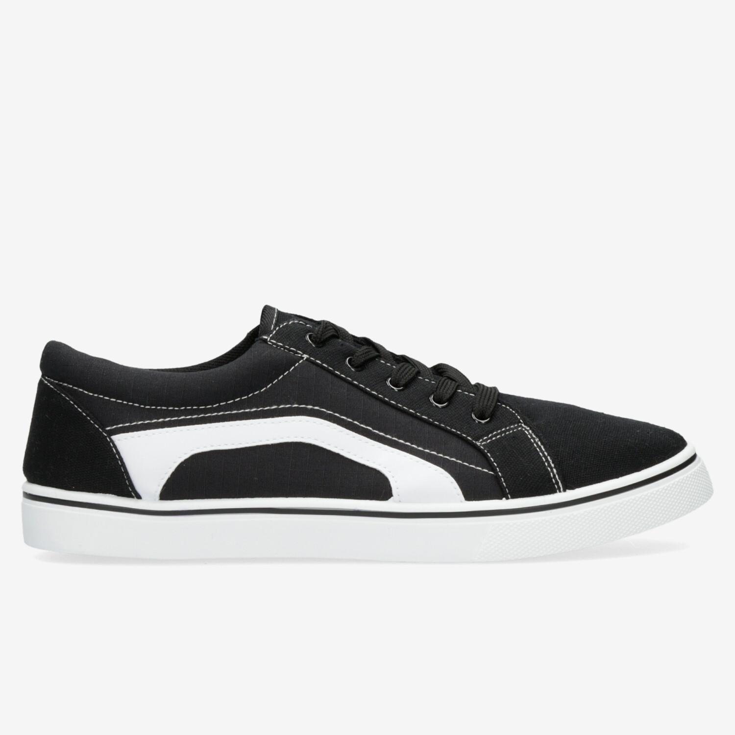 Sapatilhas de lona homem SPORT ZONE