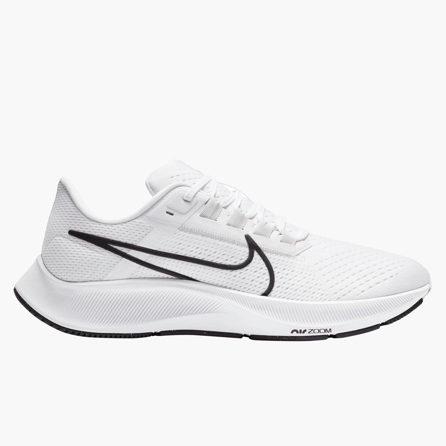 Nike pegasus blancas | Sprinter